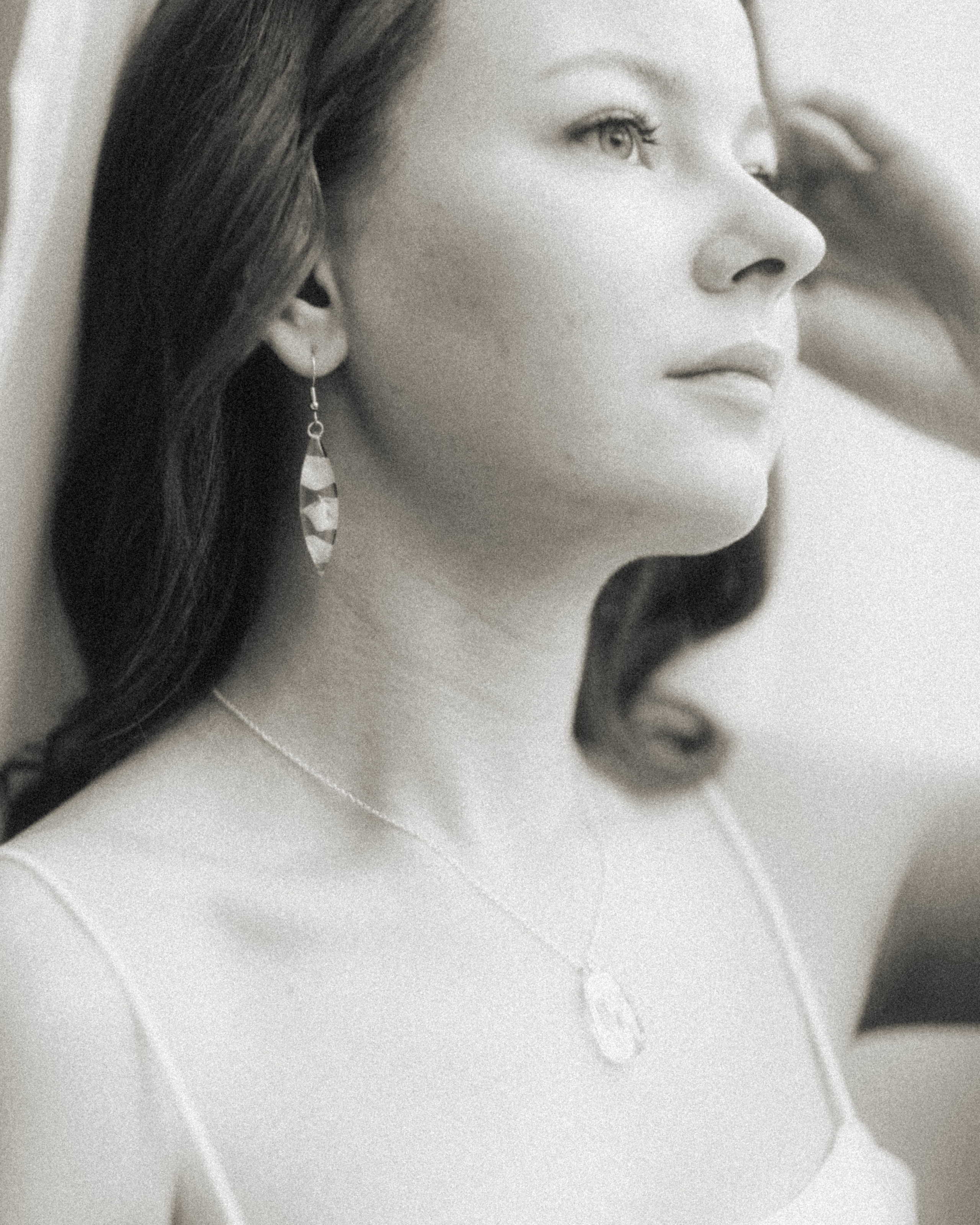 Julie. Фотограф города Уральск Ольга Василец