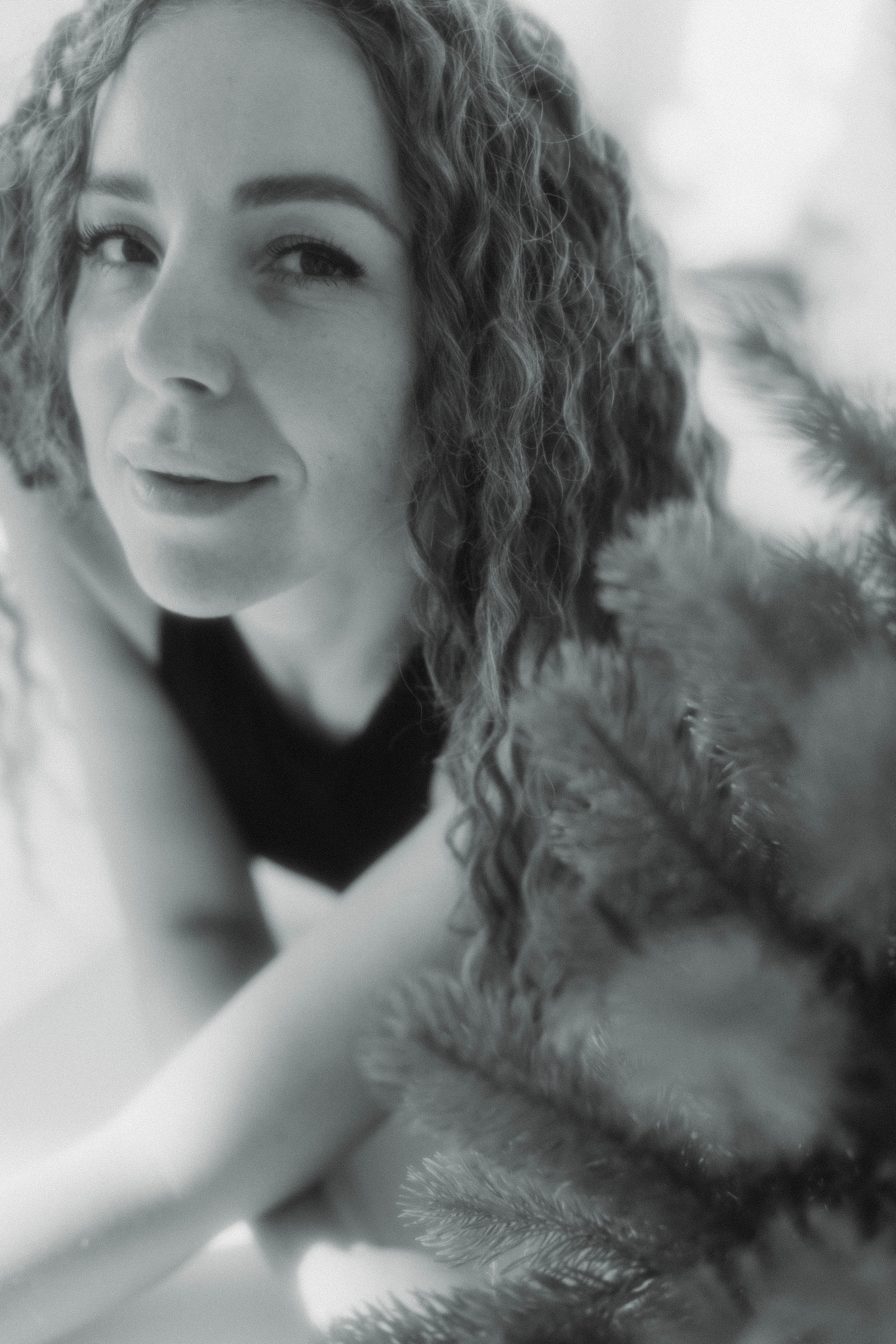 Sveta. Фотограф города Уральск Ольга Василец