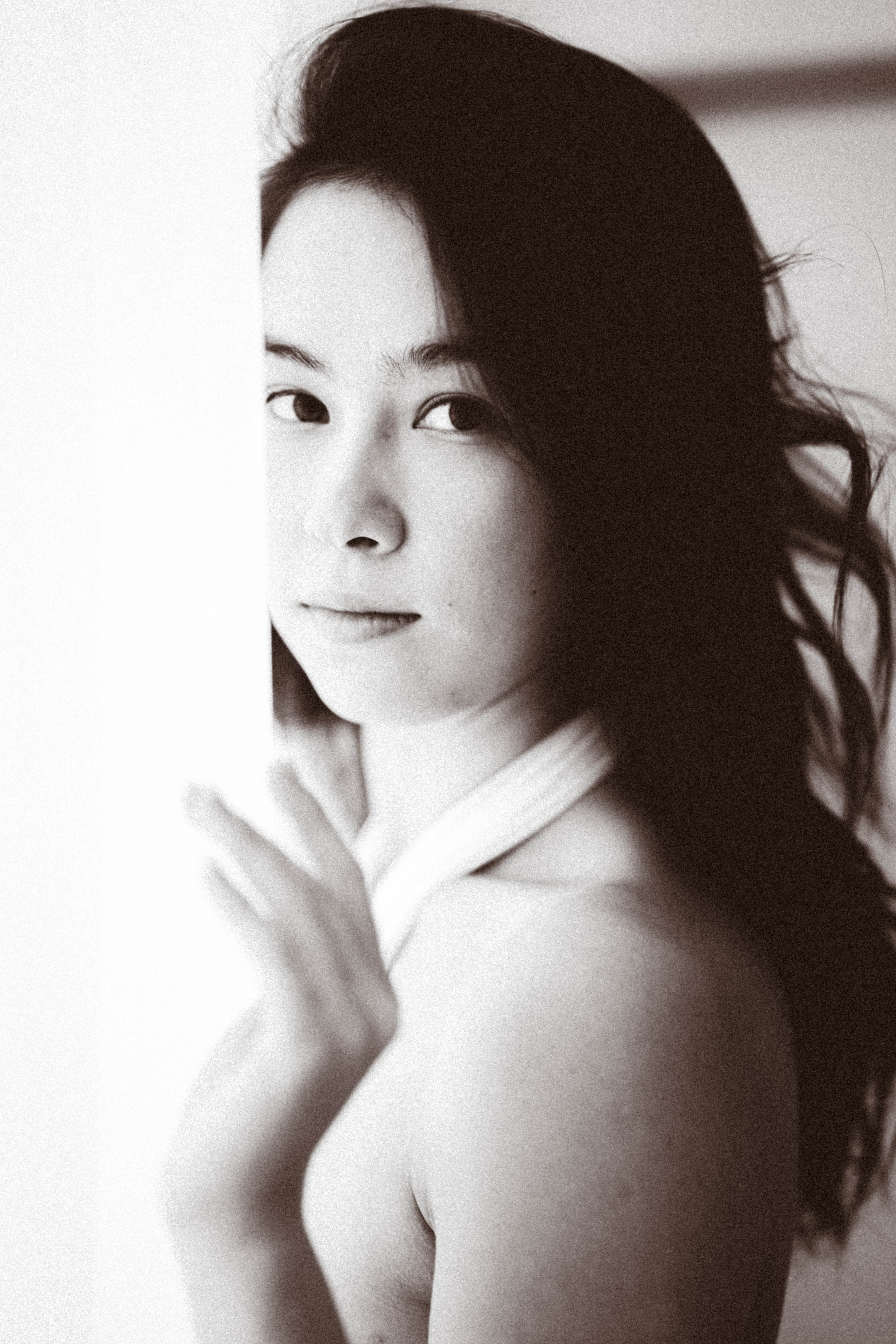 Eliza. Фотограф города Уральск Ольга Василец