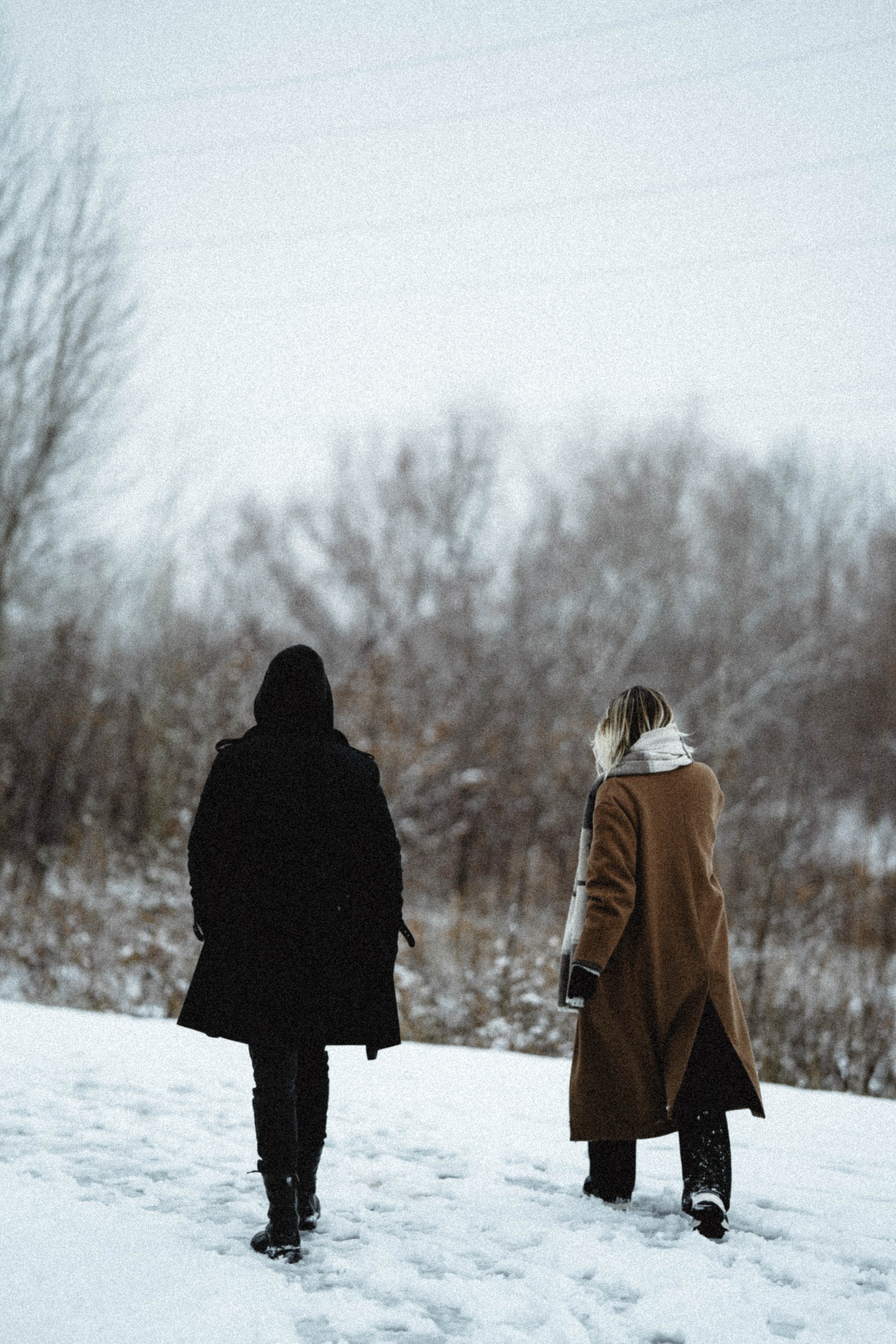 Dima&Ksusha. Фотограф города Уральск Ольга Василец