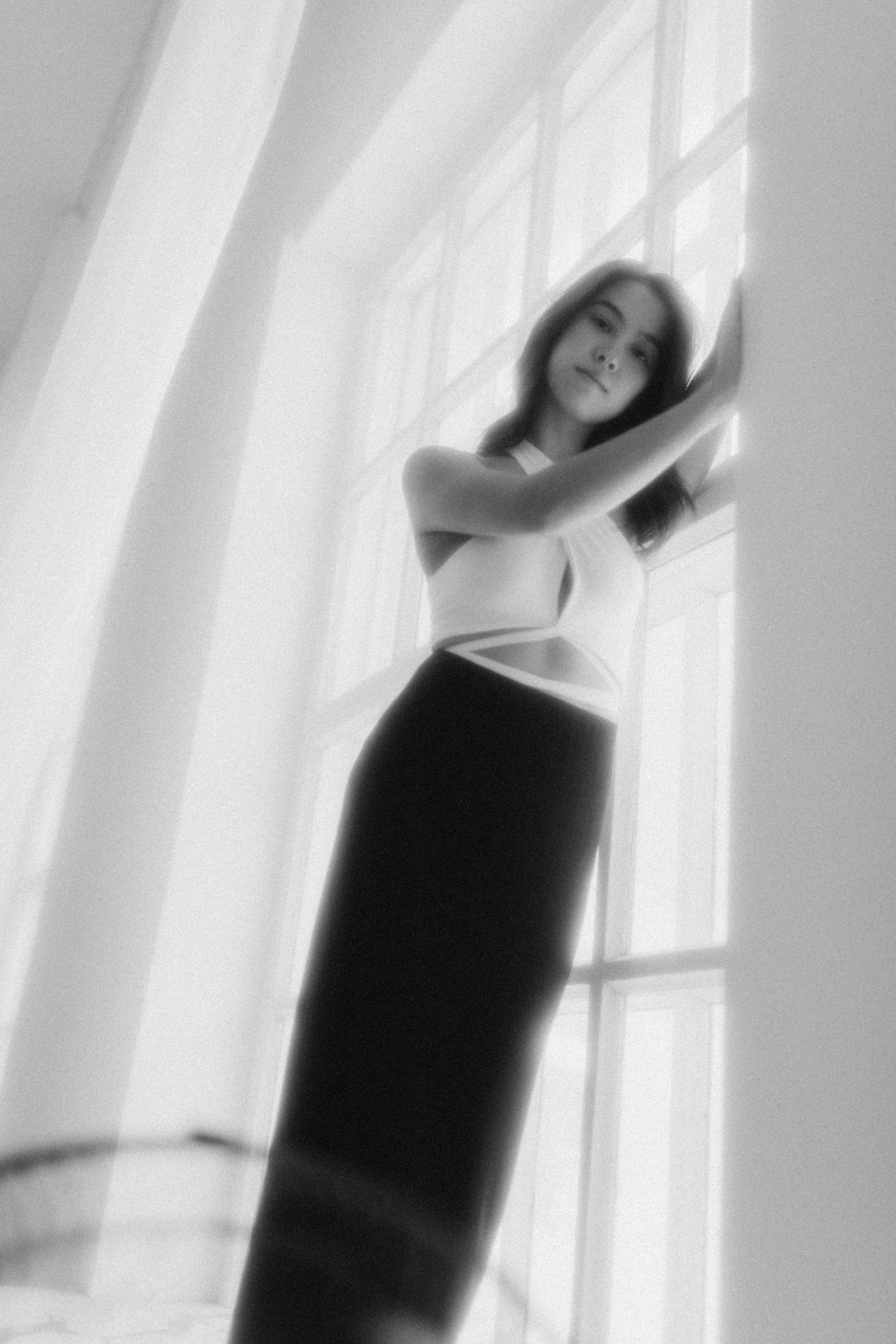 Eliza. Фотограф города Уральск Ольга Василец