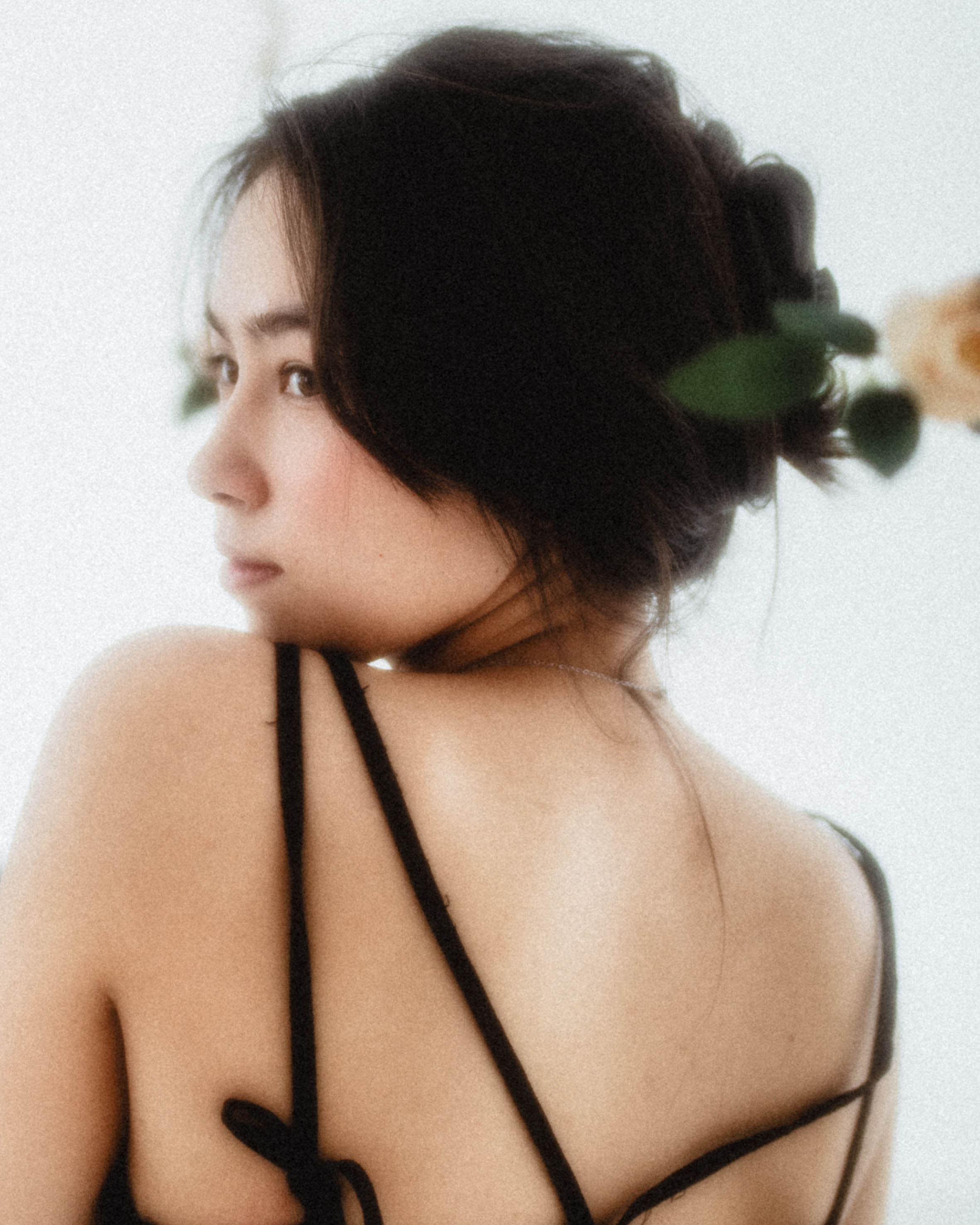 Eliza. Фотограф города Уральск Ольга Василец