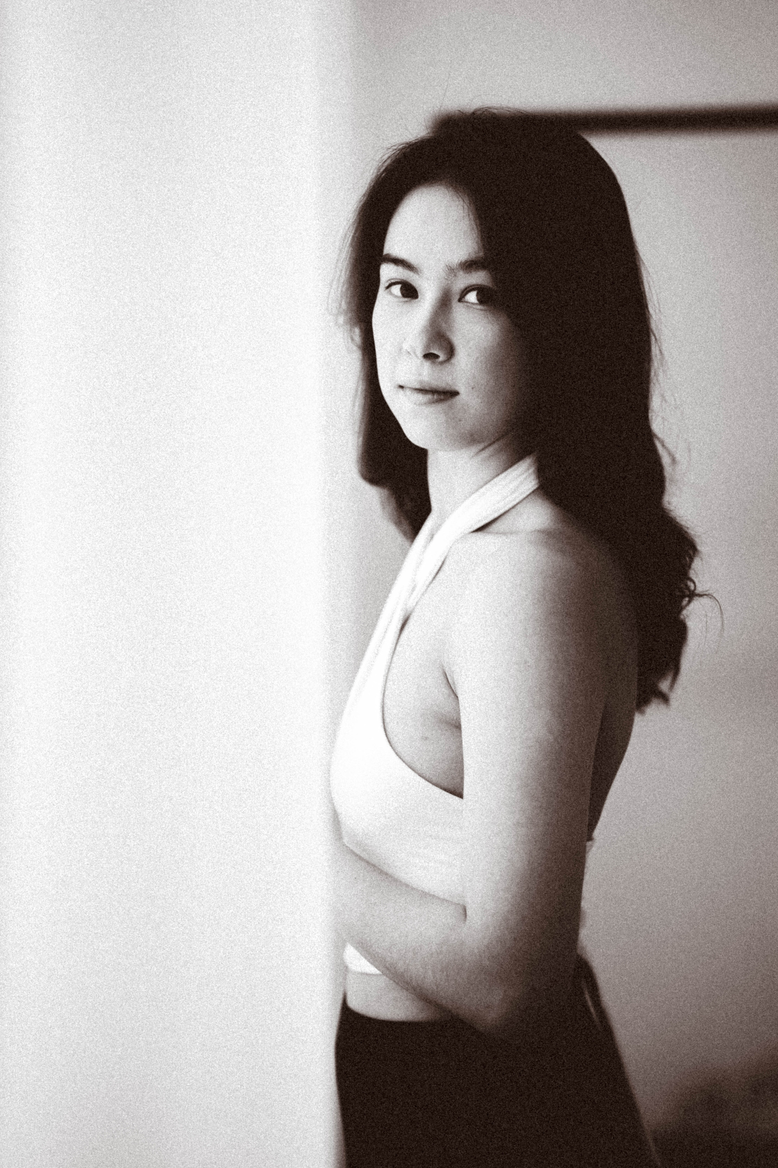 Eliza. Фотограф города Уральск Ольга Василец