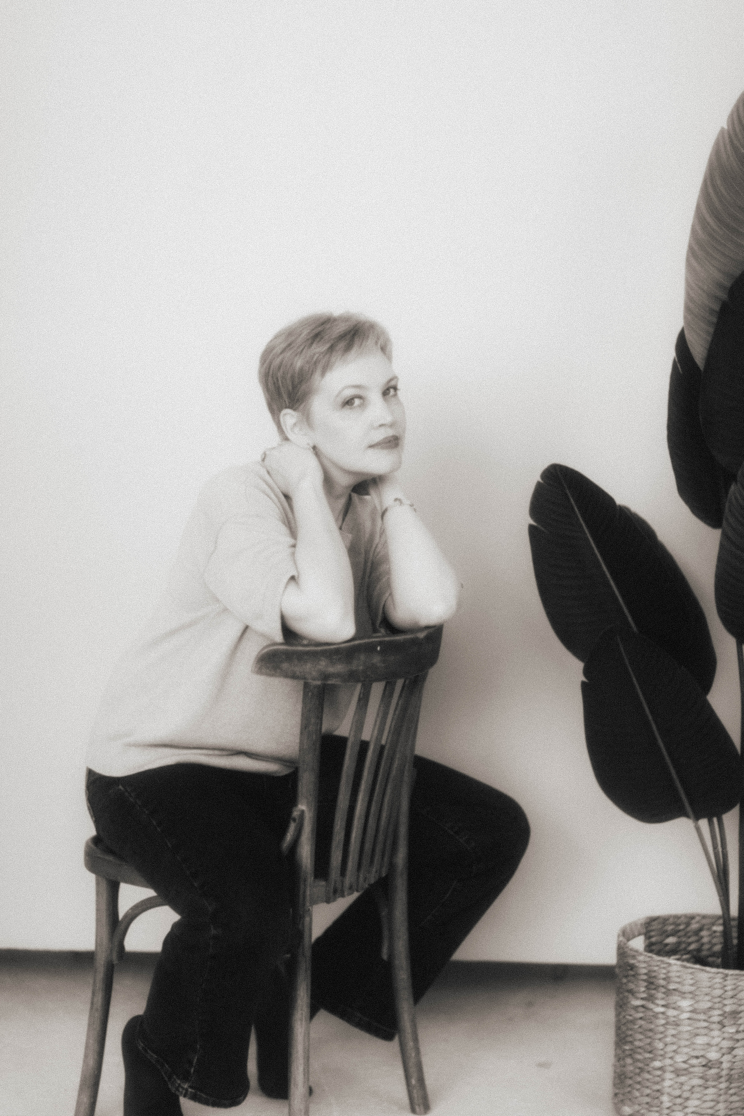 Maria. Фотограф города Уральск Ольга Василец