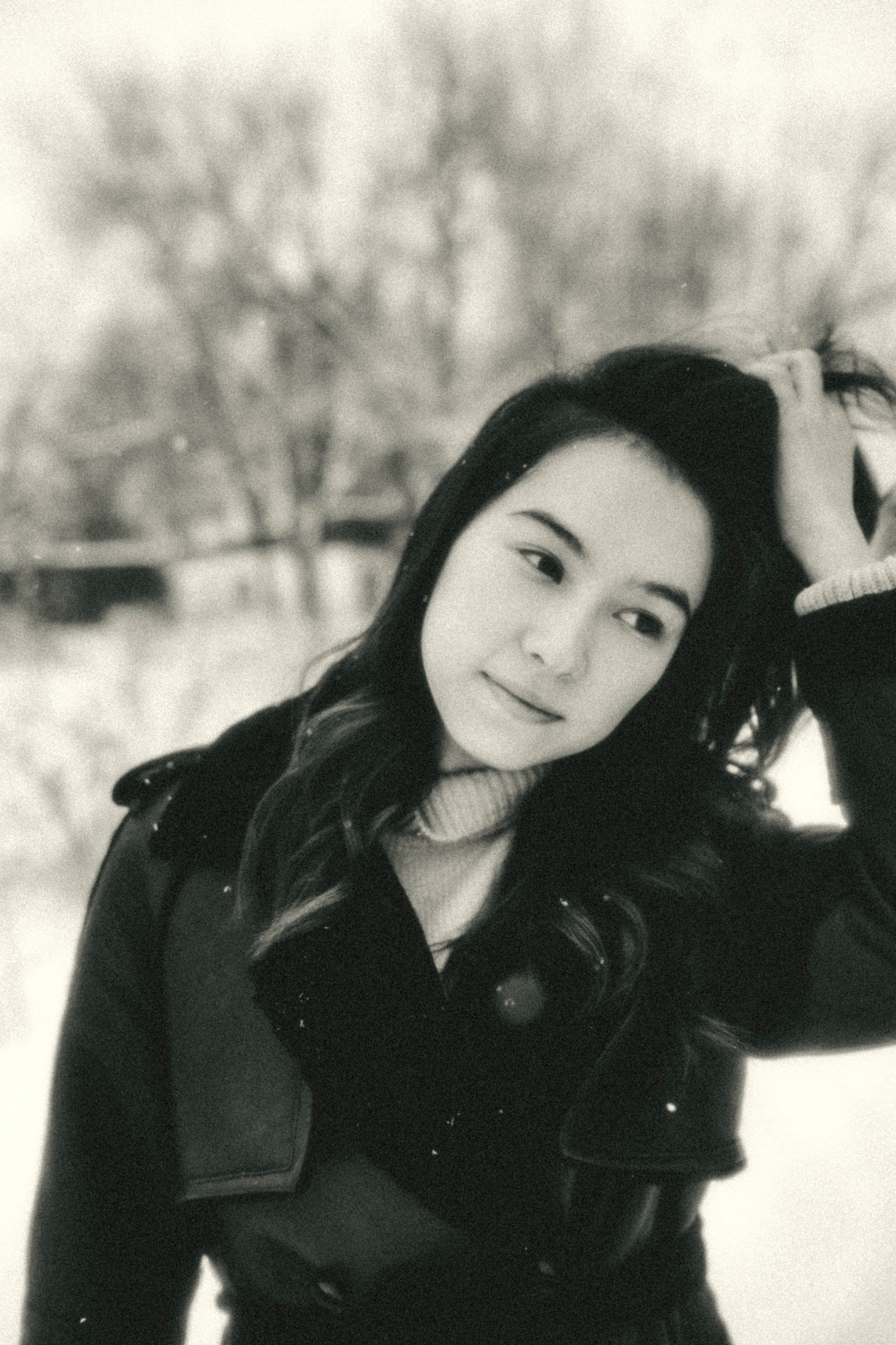 Eliza. Фотограф города Уральск Ольга Василец