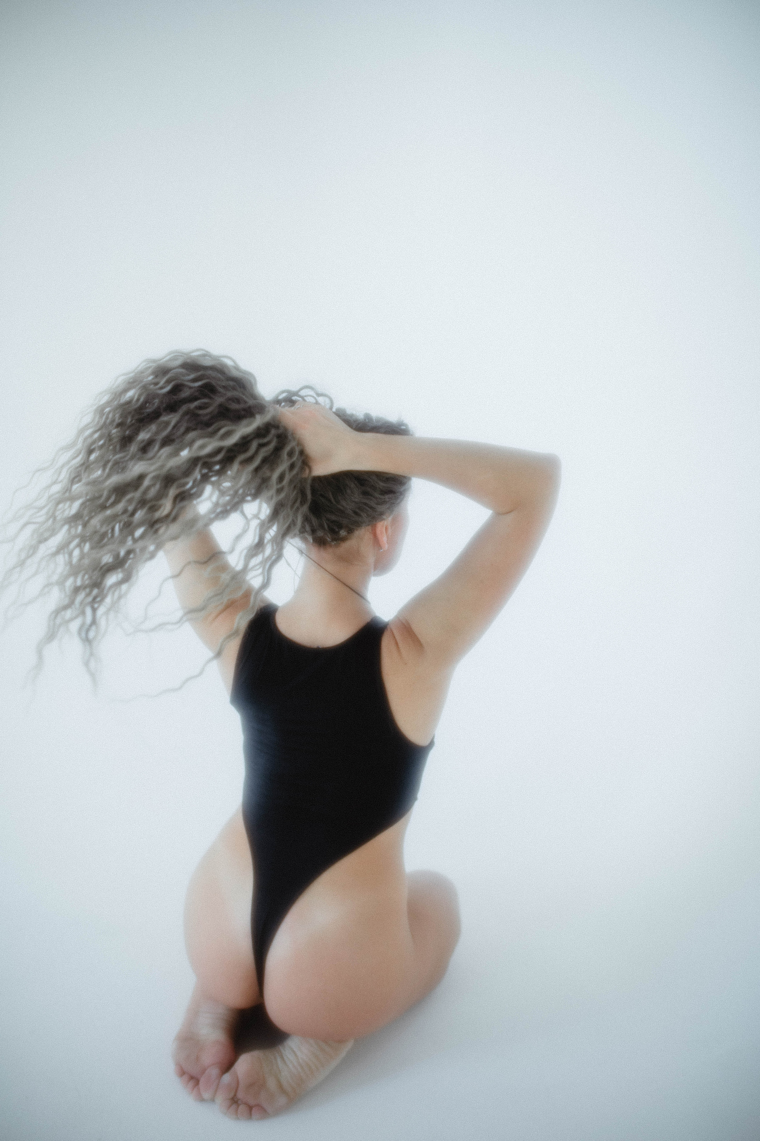 Sveta. Фотограф города Уральск Ольга Василец