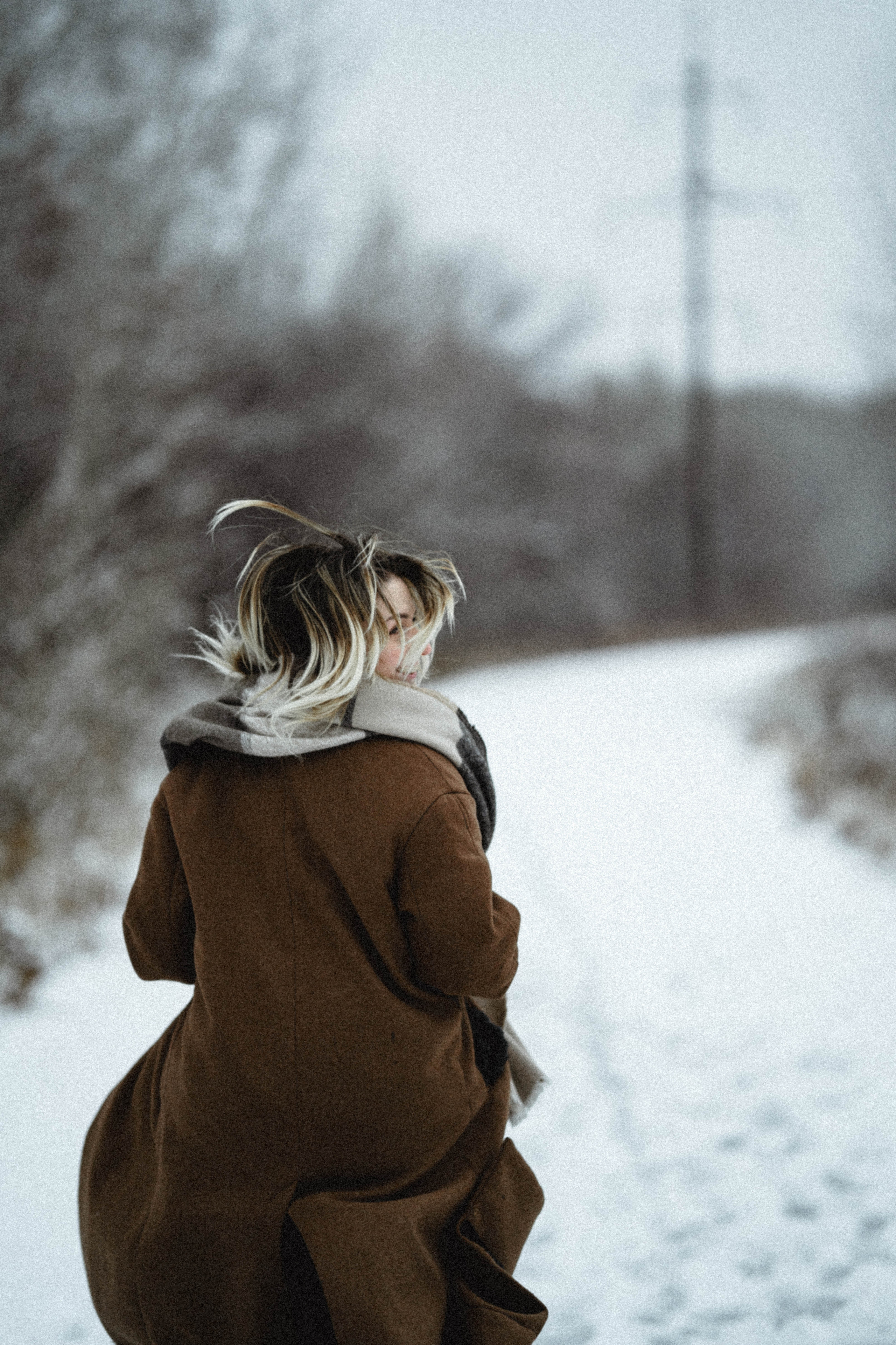 Dima&Ksusha. Фотограф города Уральск Ольга Василец