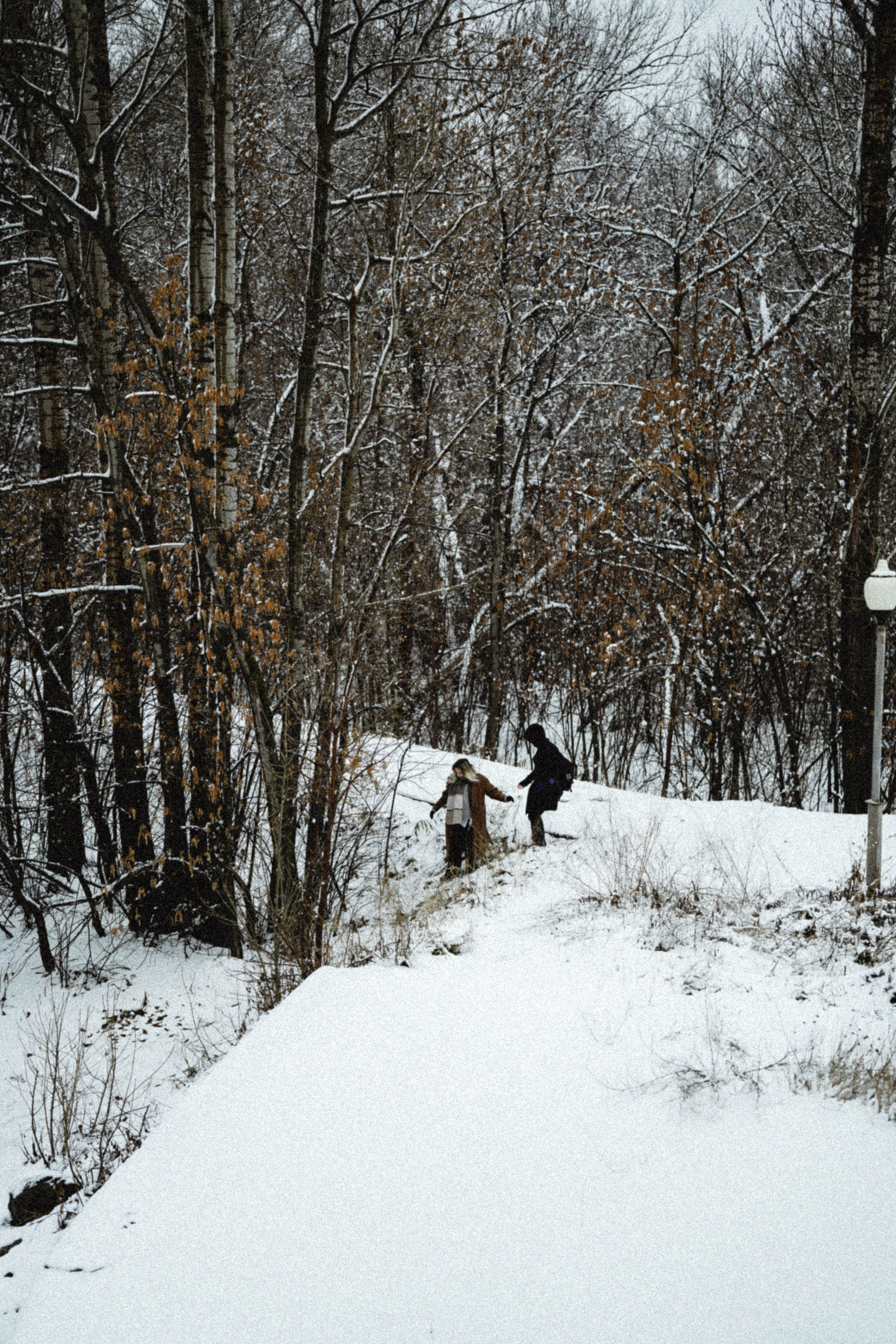 Dima&Ksusha. Фотограф города Уральск Ольга Василец