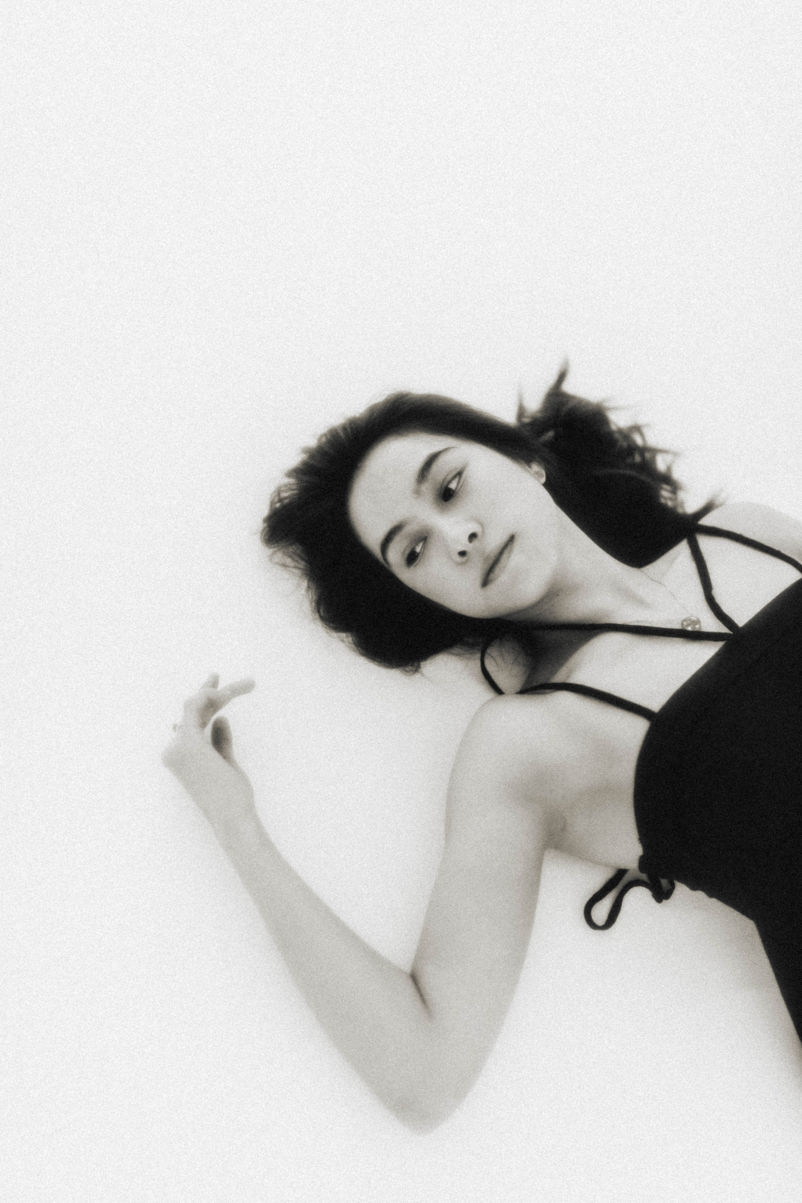 Eliza. Фотограф города Уральск Ольга Василец