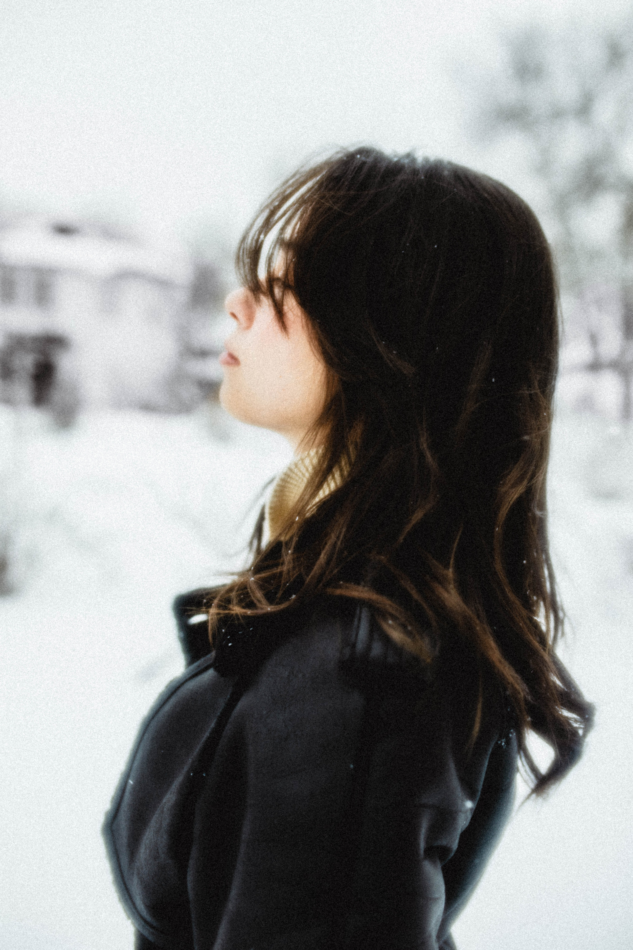 Eliza. Фотограф города Уральск Ольга Василец