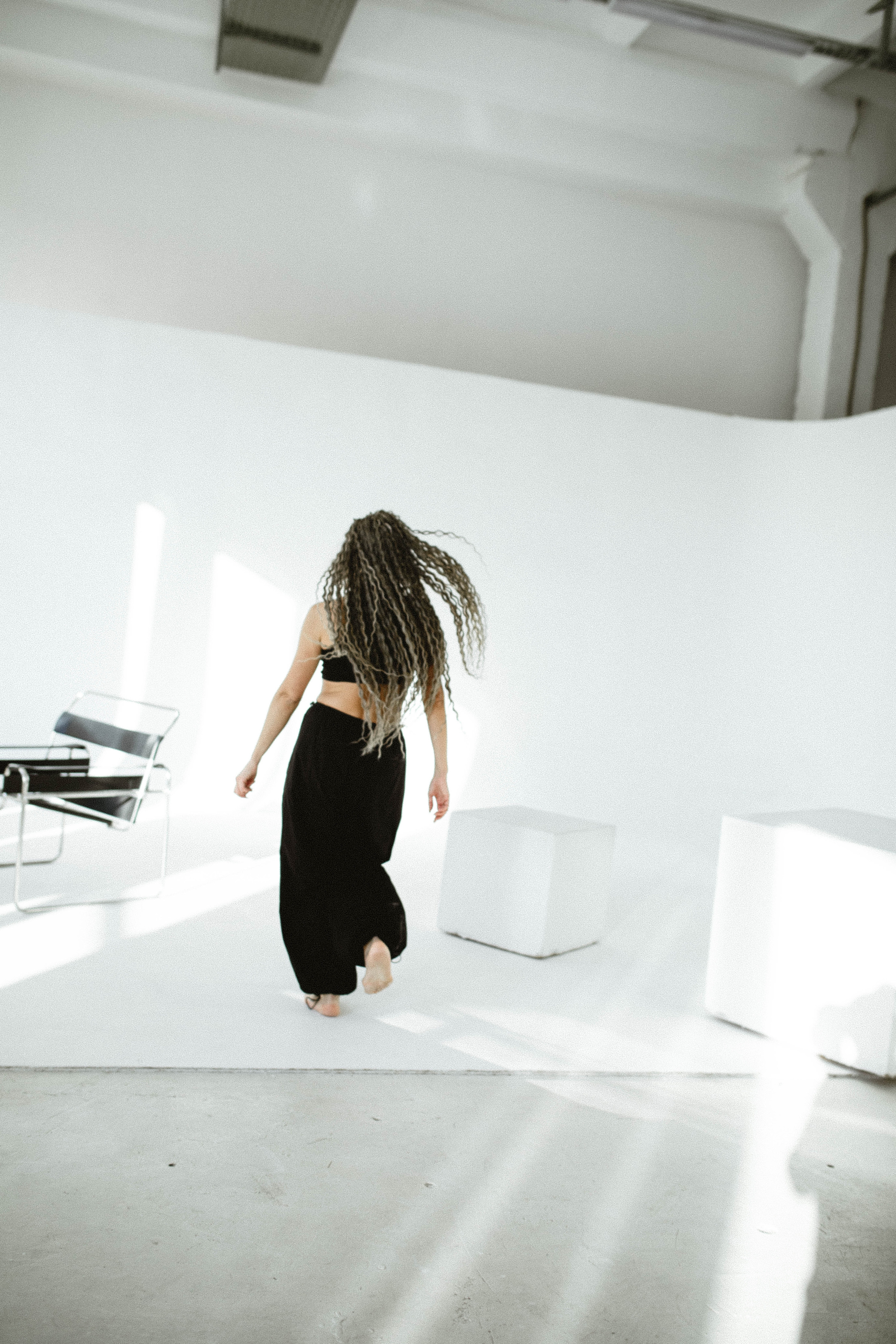 Sveta. Фотограф города Уральск Ольга Василец