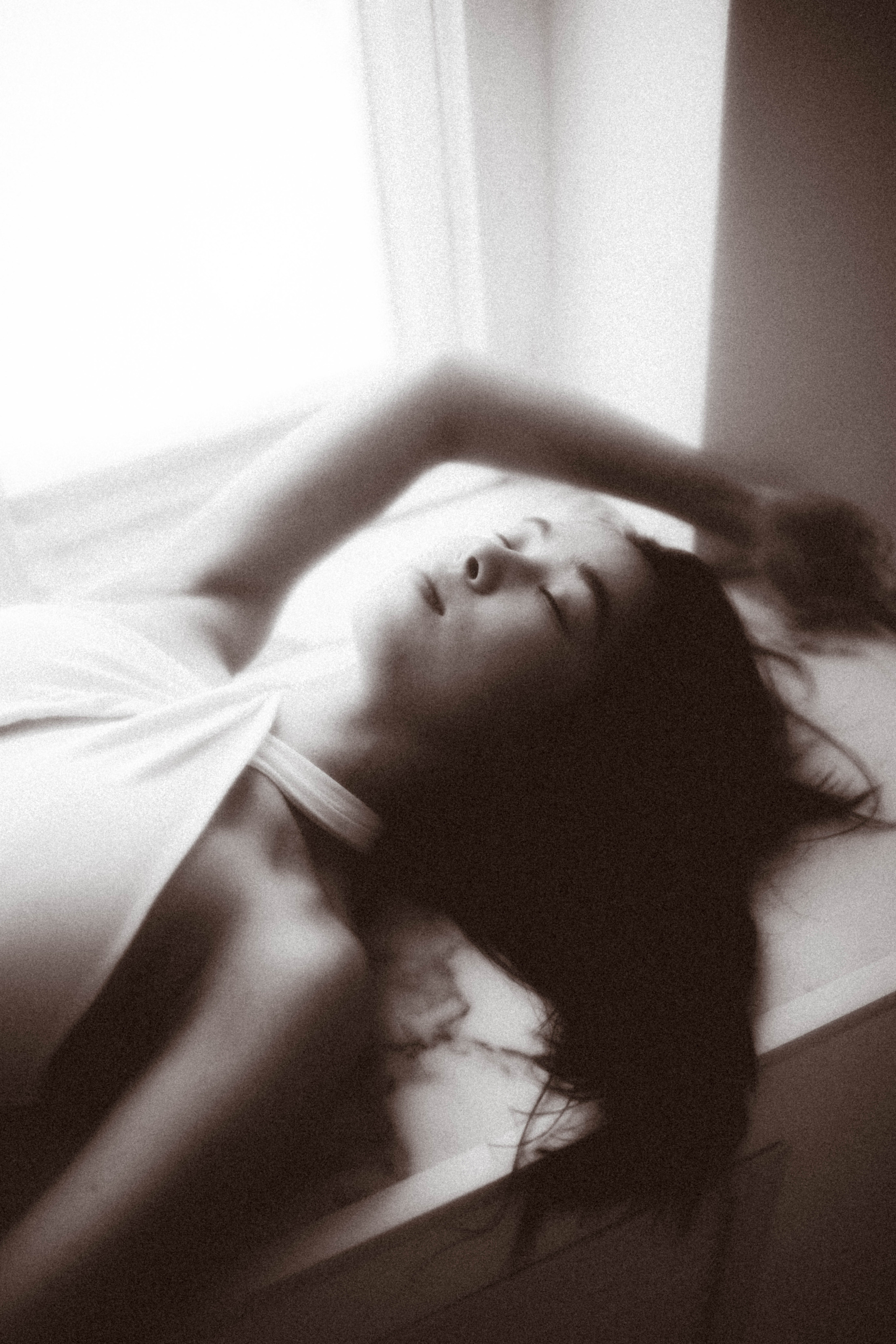 Eliza. Фотограф города Уральск Ольга Василец