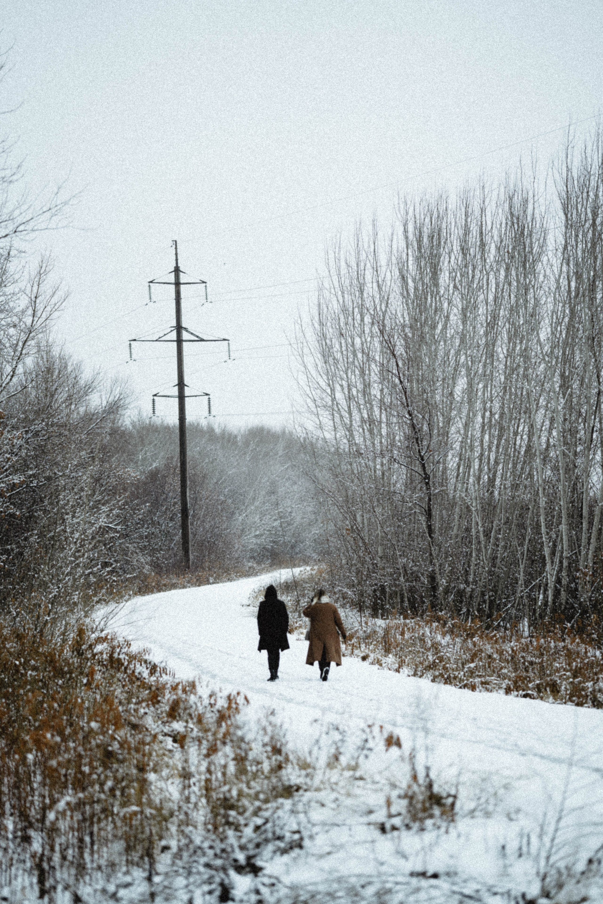 Dima&Ksusha. Фотограф города Уральск Ольга Василец