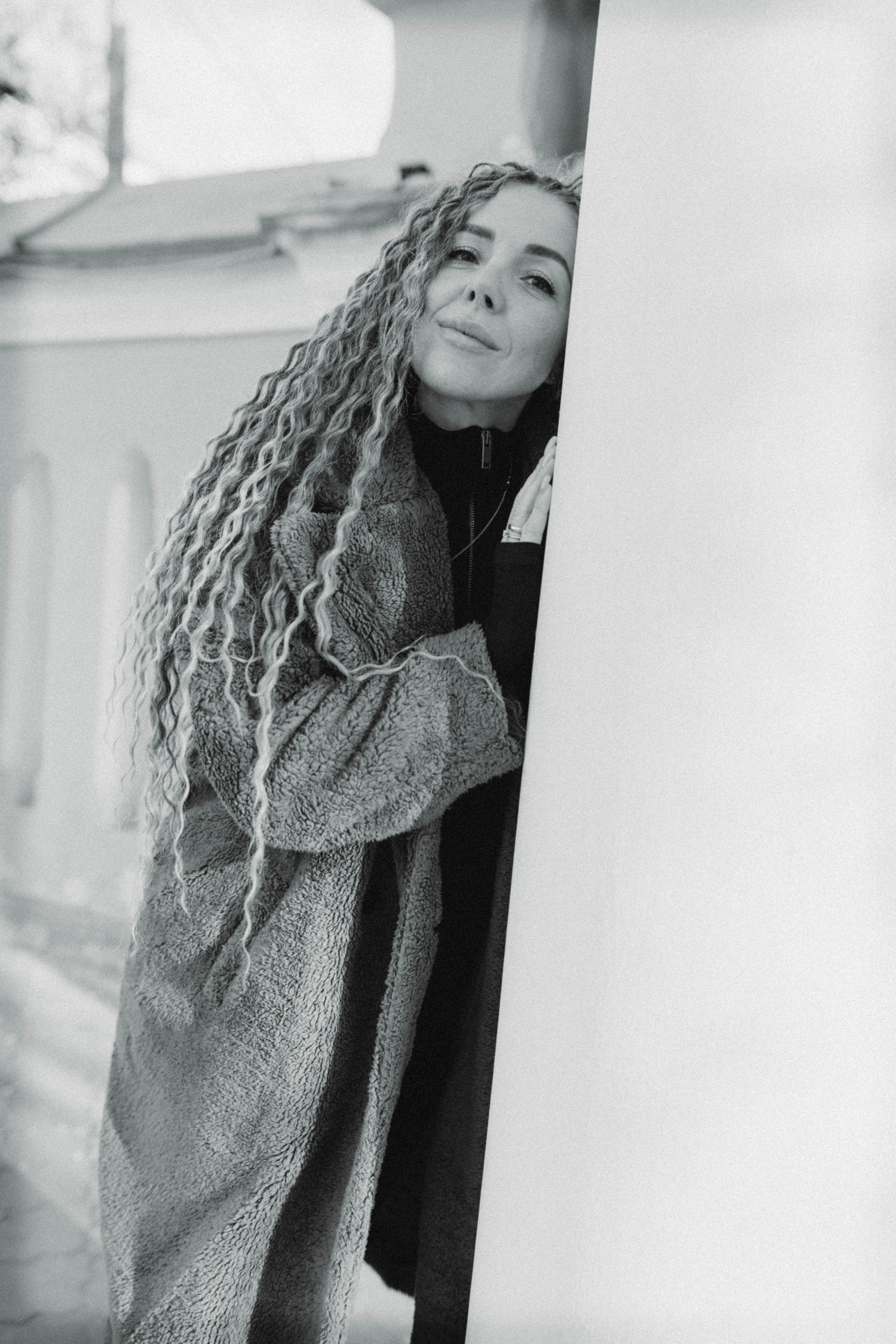 Sveta. Фотограф города Уральск Ольга Василец