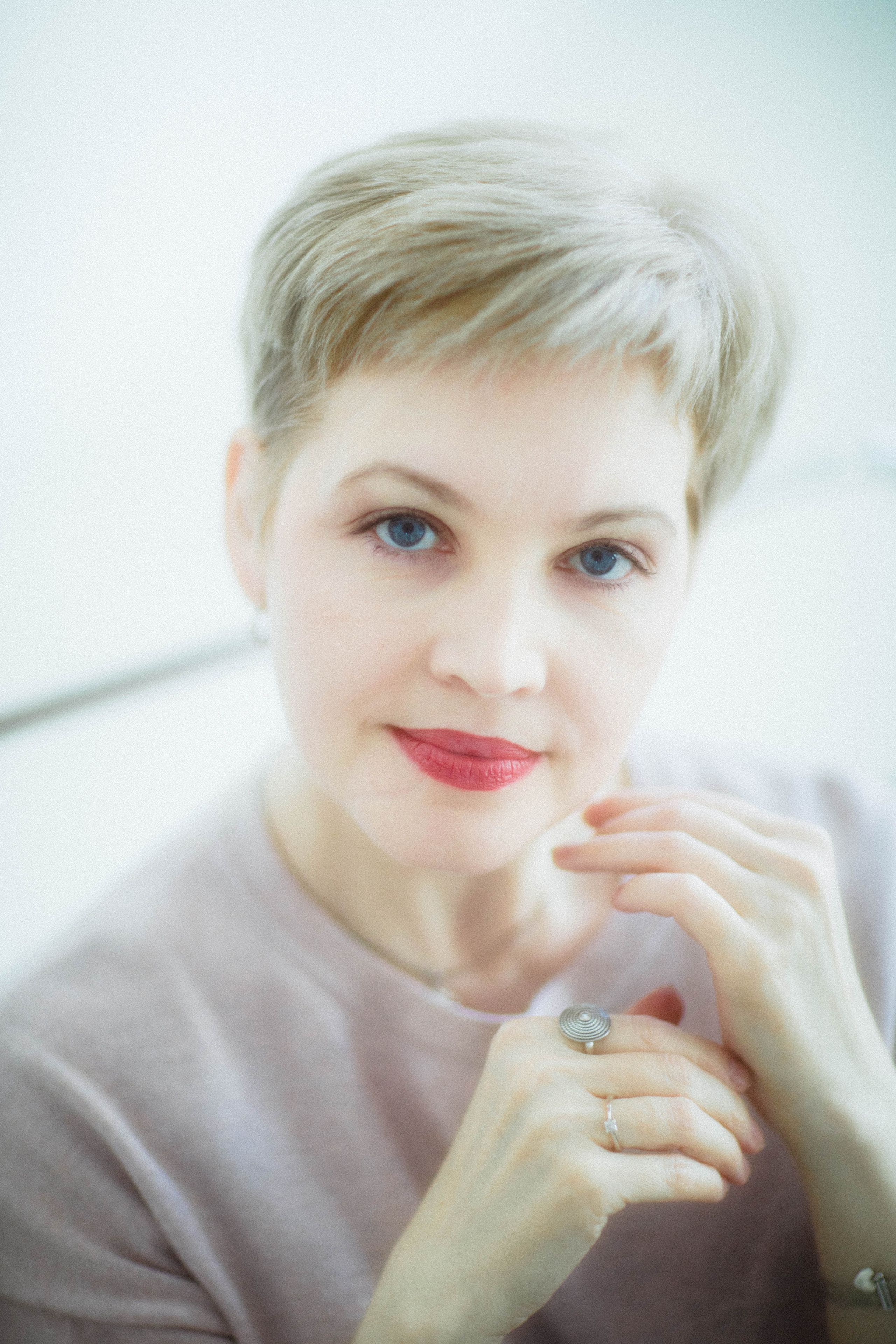 Maria. Фотограф города Уральск Ольга Василец