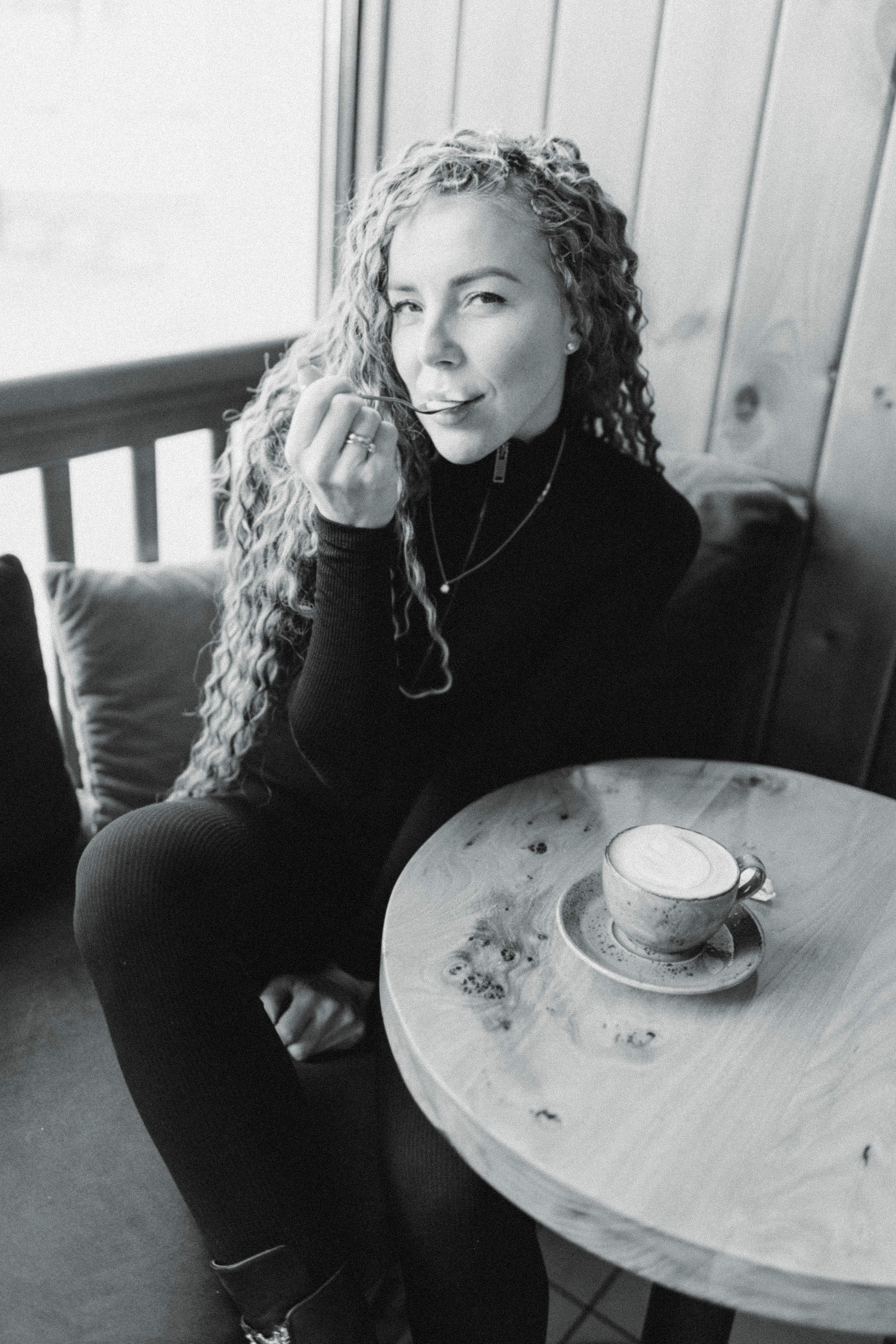 Sveta. Фотограф города Уральск Ольга Василец