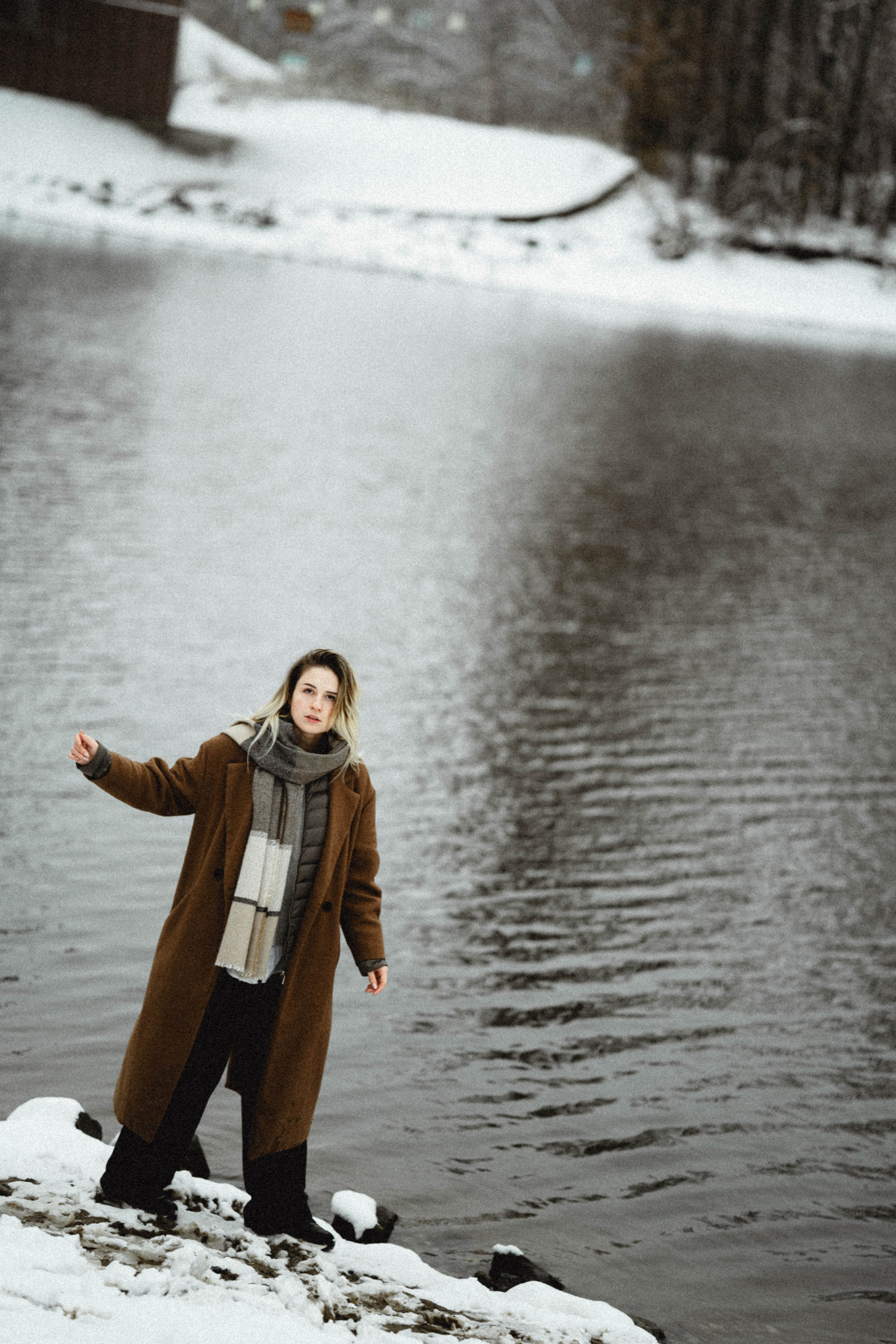 Dima&Ksusha. Фотограф города Уральск Ольга Василец