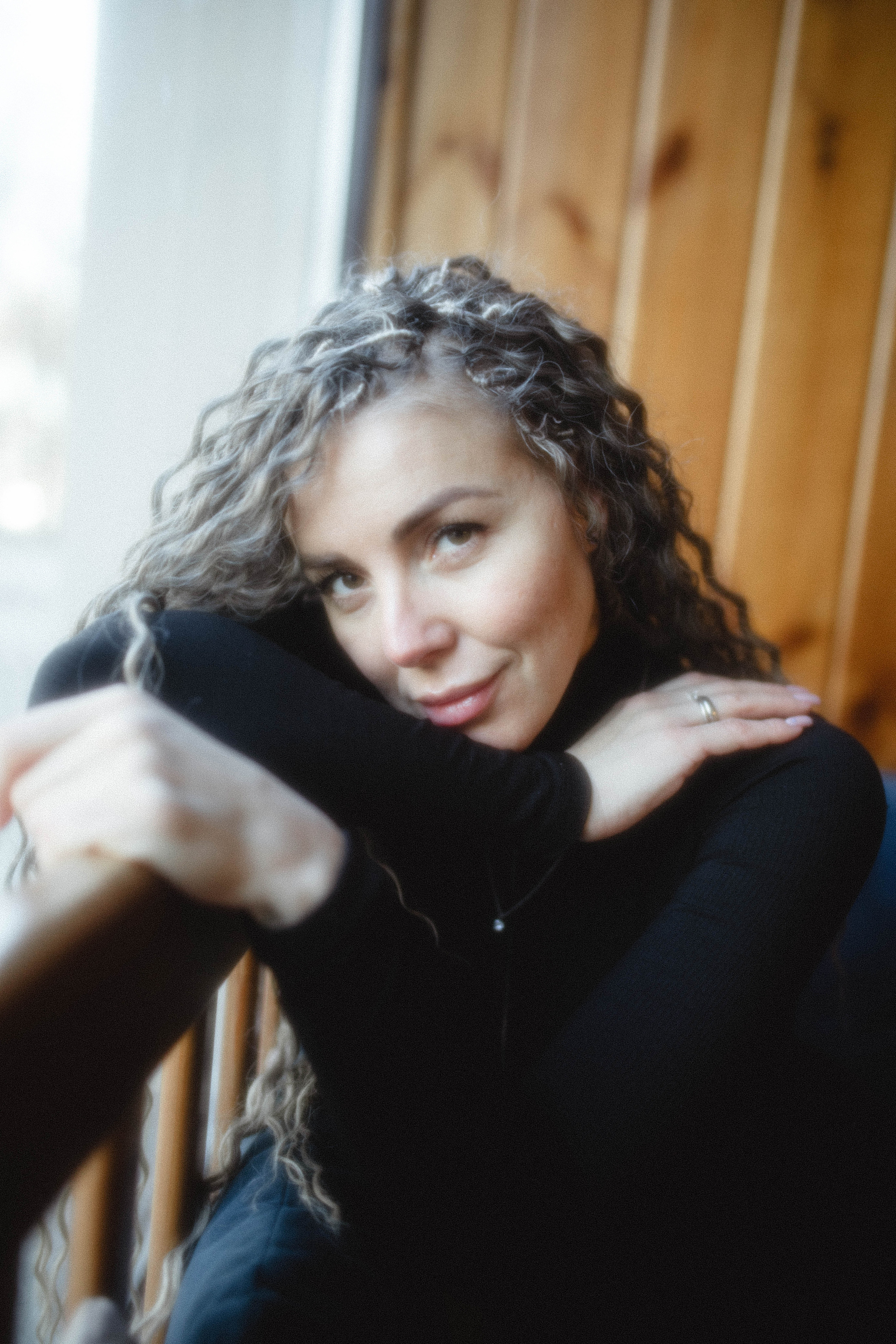 Sveta. Фотограф города Уральск Ольга Василец