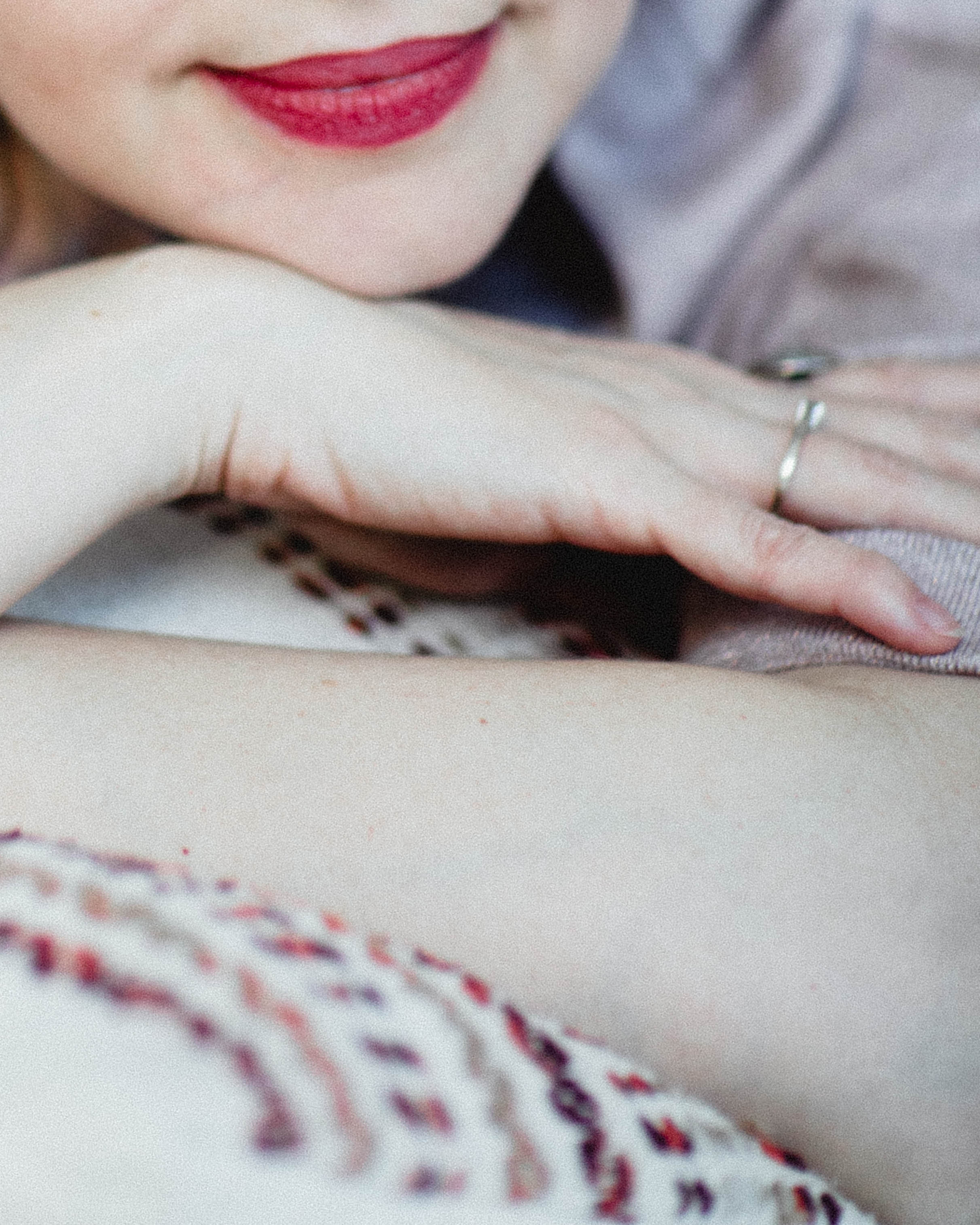 Maria. Фотограф города Уральск Ольга Василец