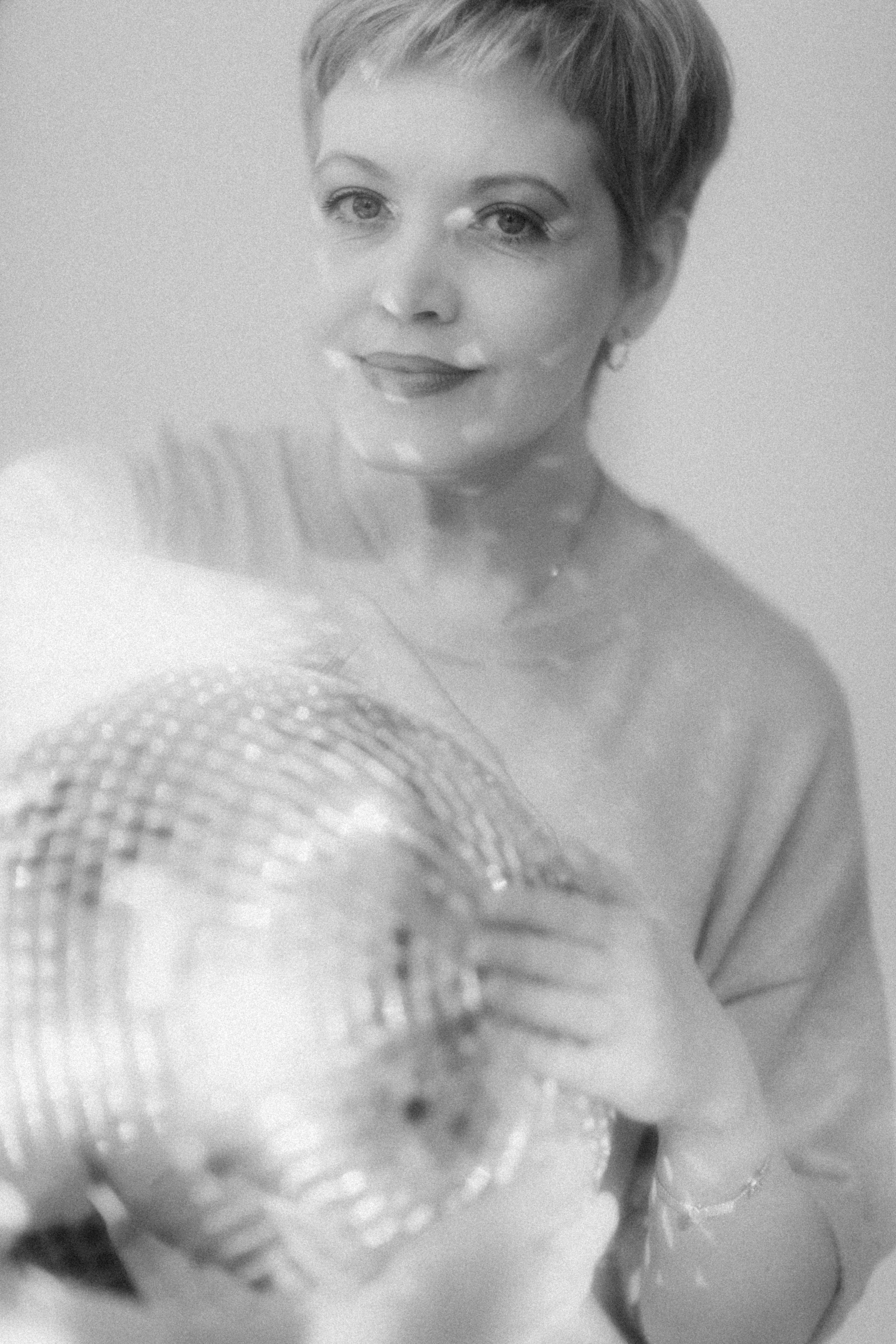 Maria. Фотограф города Уральск Ольга Василец