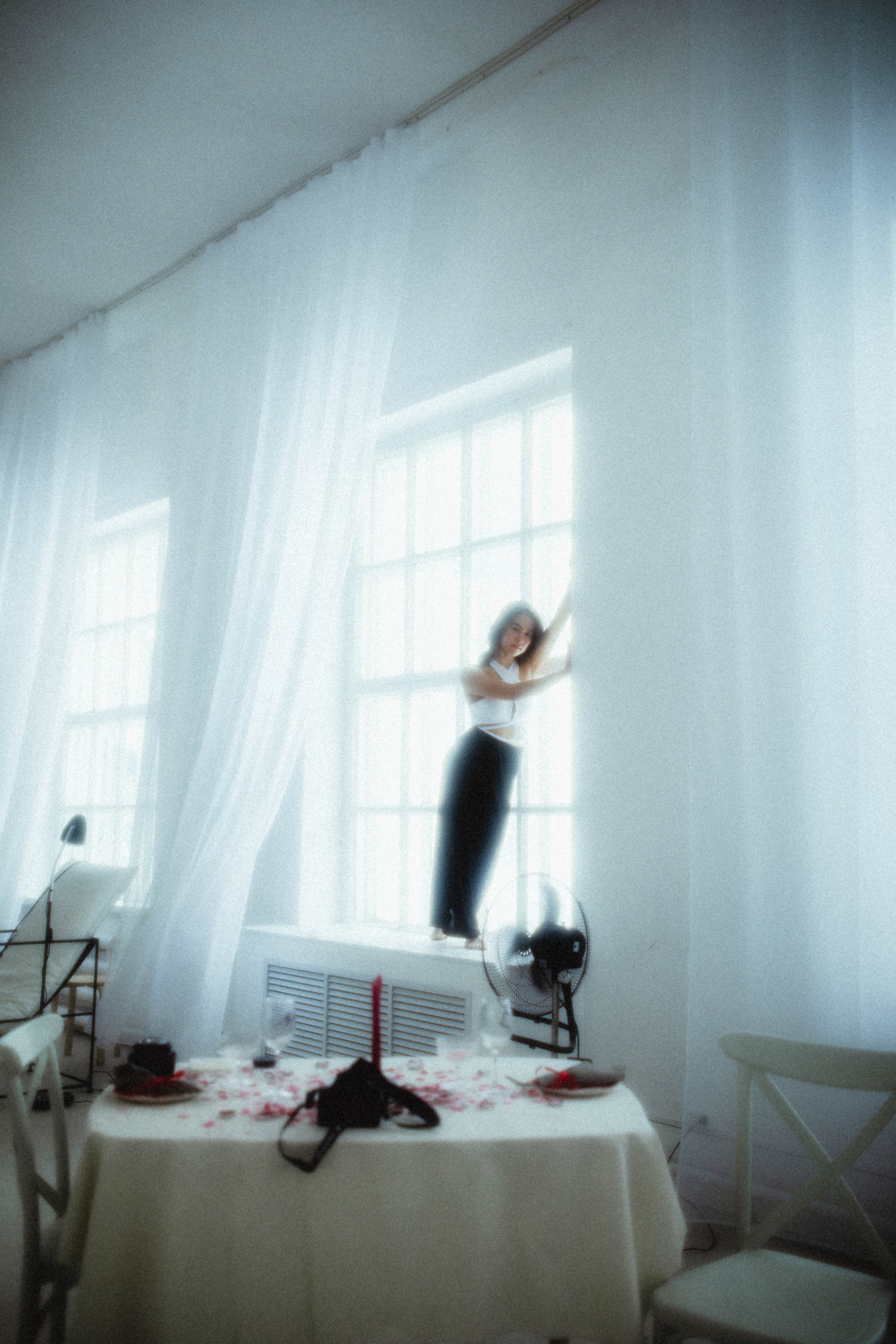 Eliza. Фотограф города Уральск Ольга Василец