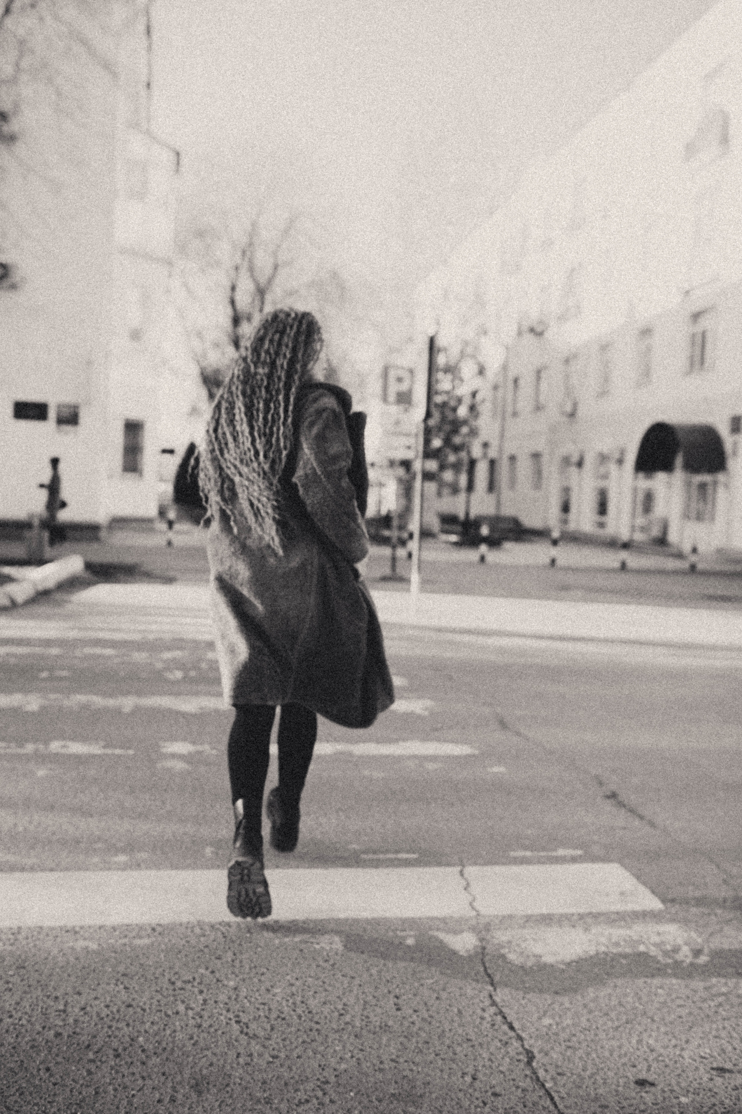 Sveta. Фотограф города Уральск Ольга Василец