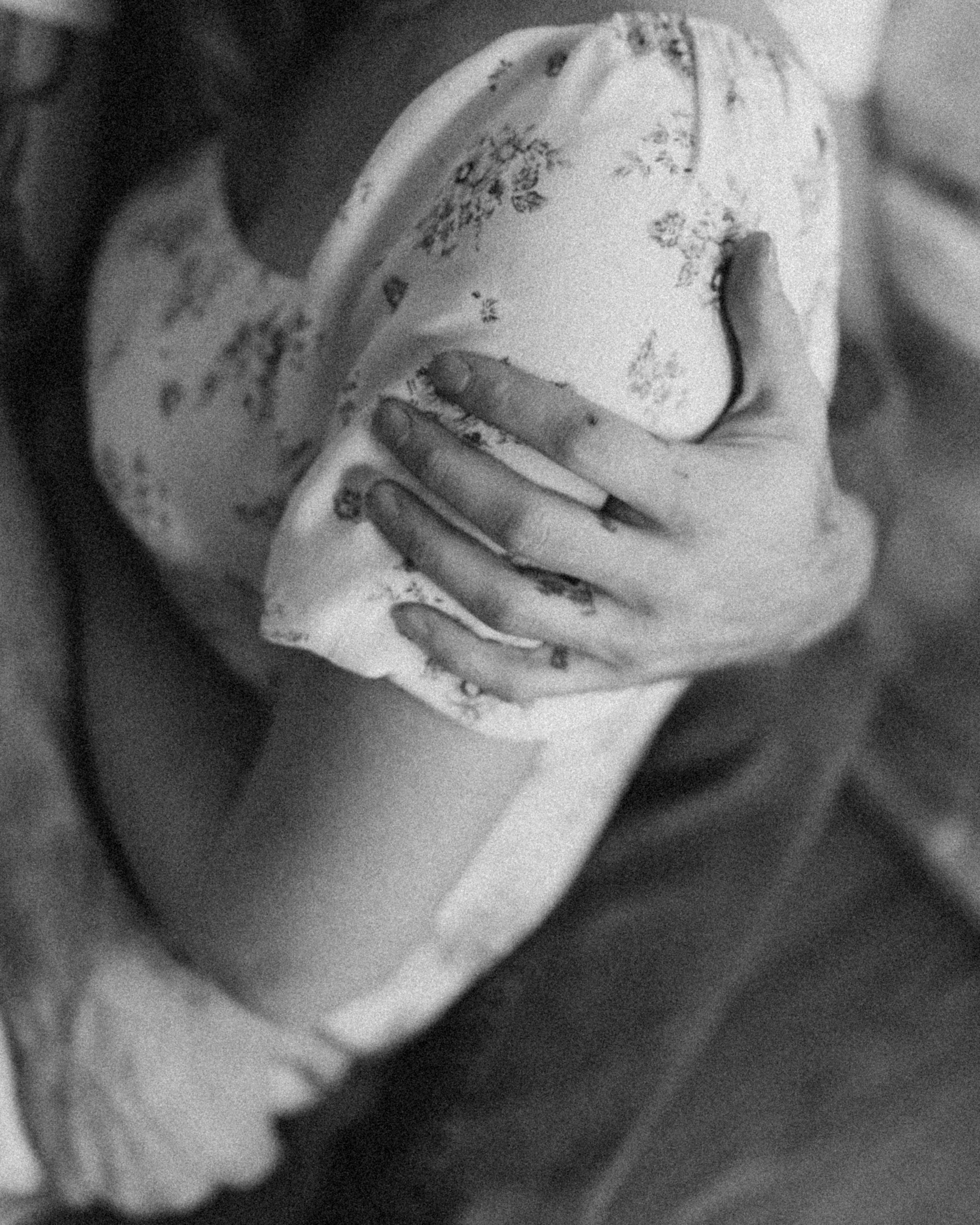 Dima&Ksusha. Фотограф города Уральск Ольга Василец