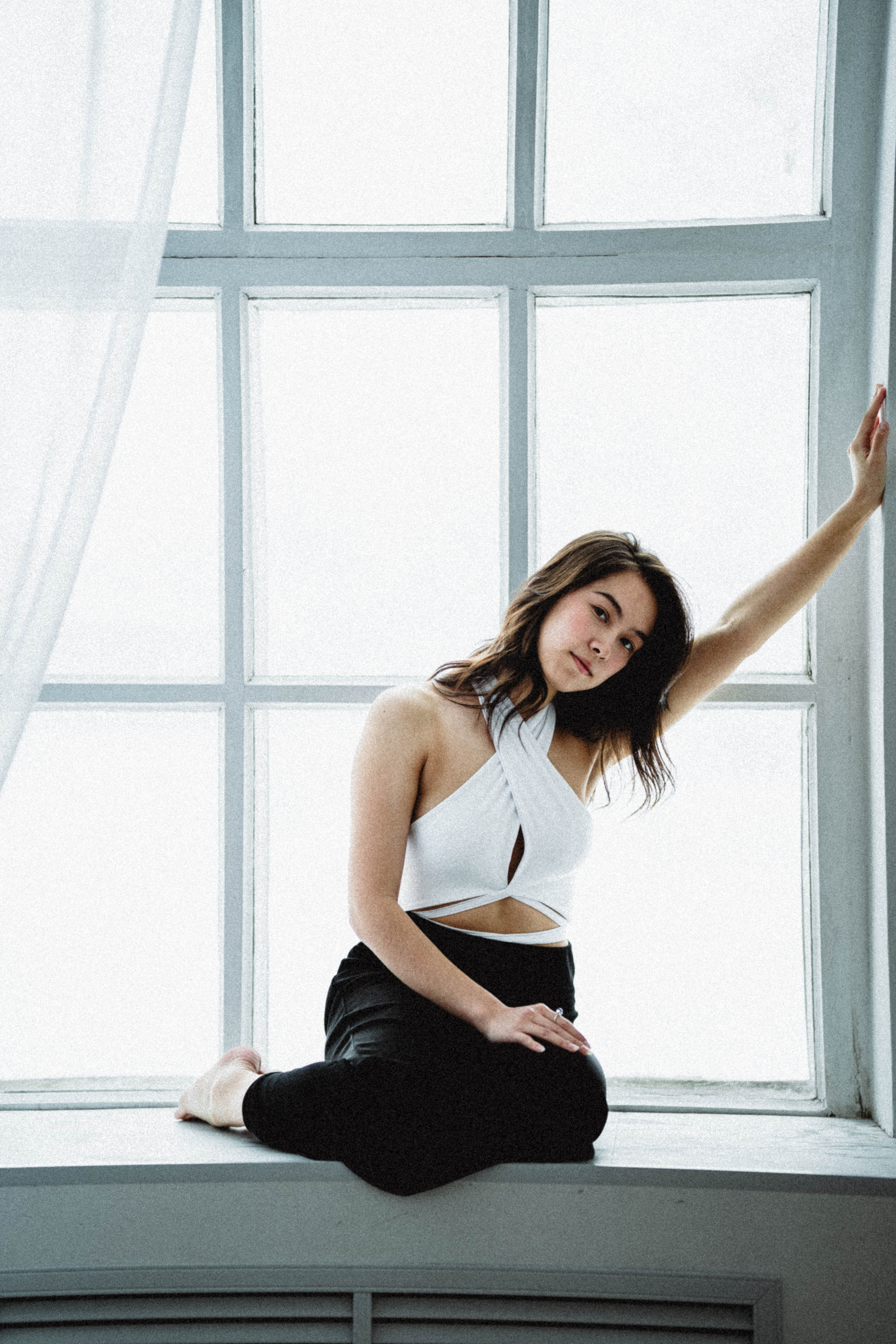 Eliza. Фотограф города Уральск Ольга Василец