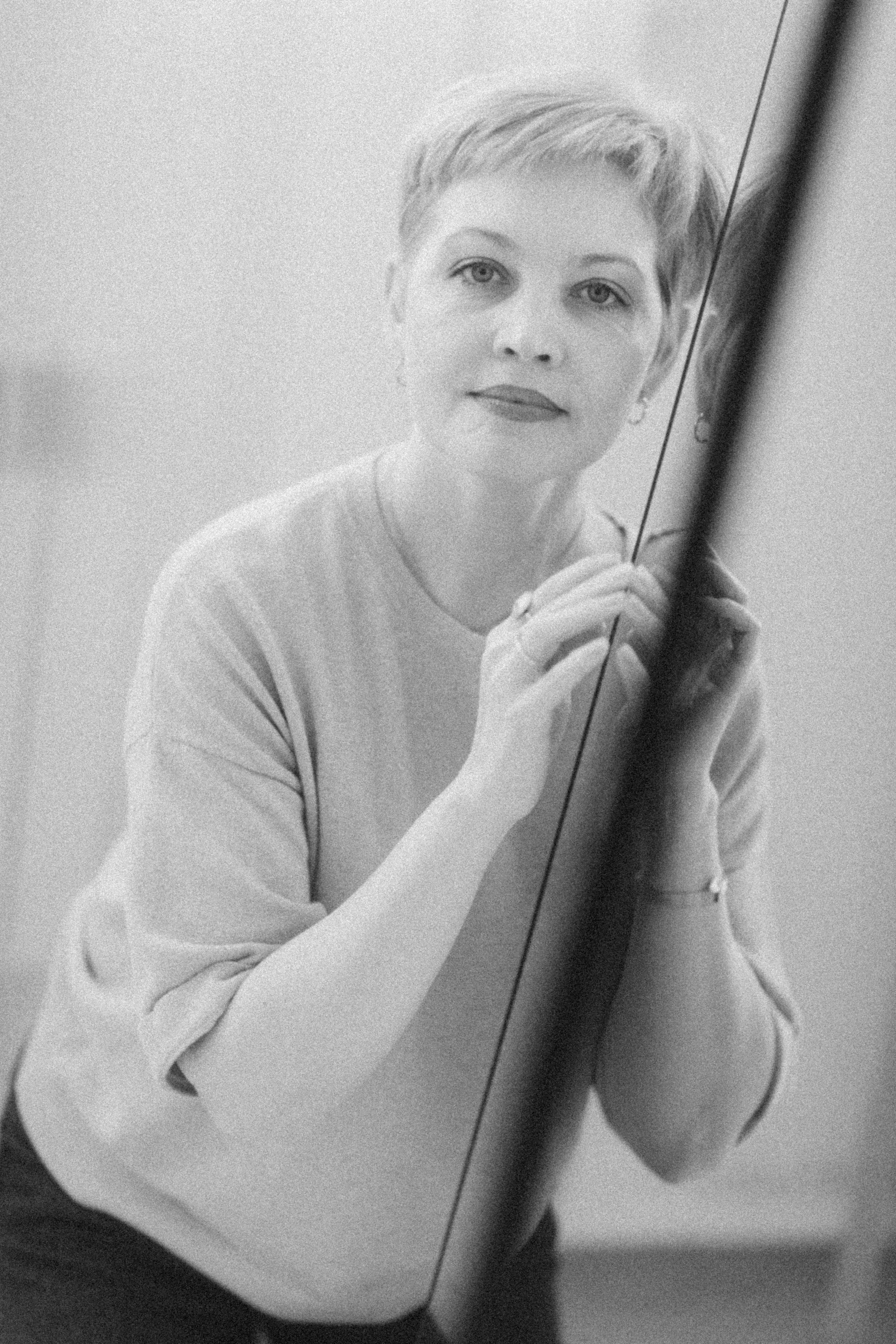 Maria. Фотограф города Уральск Ольга Василец