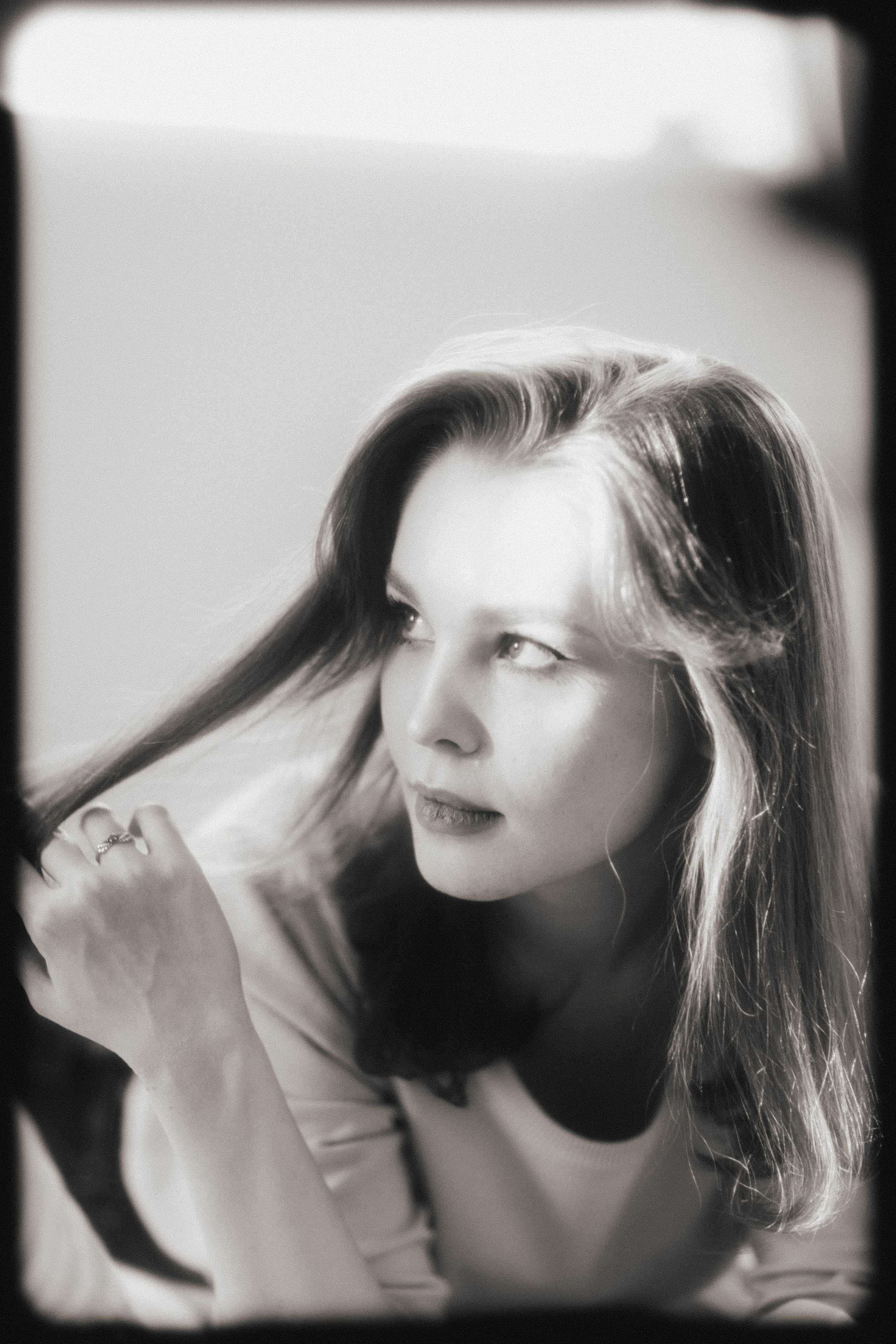 Maria. Фотограф города Уральск Ольга Василец