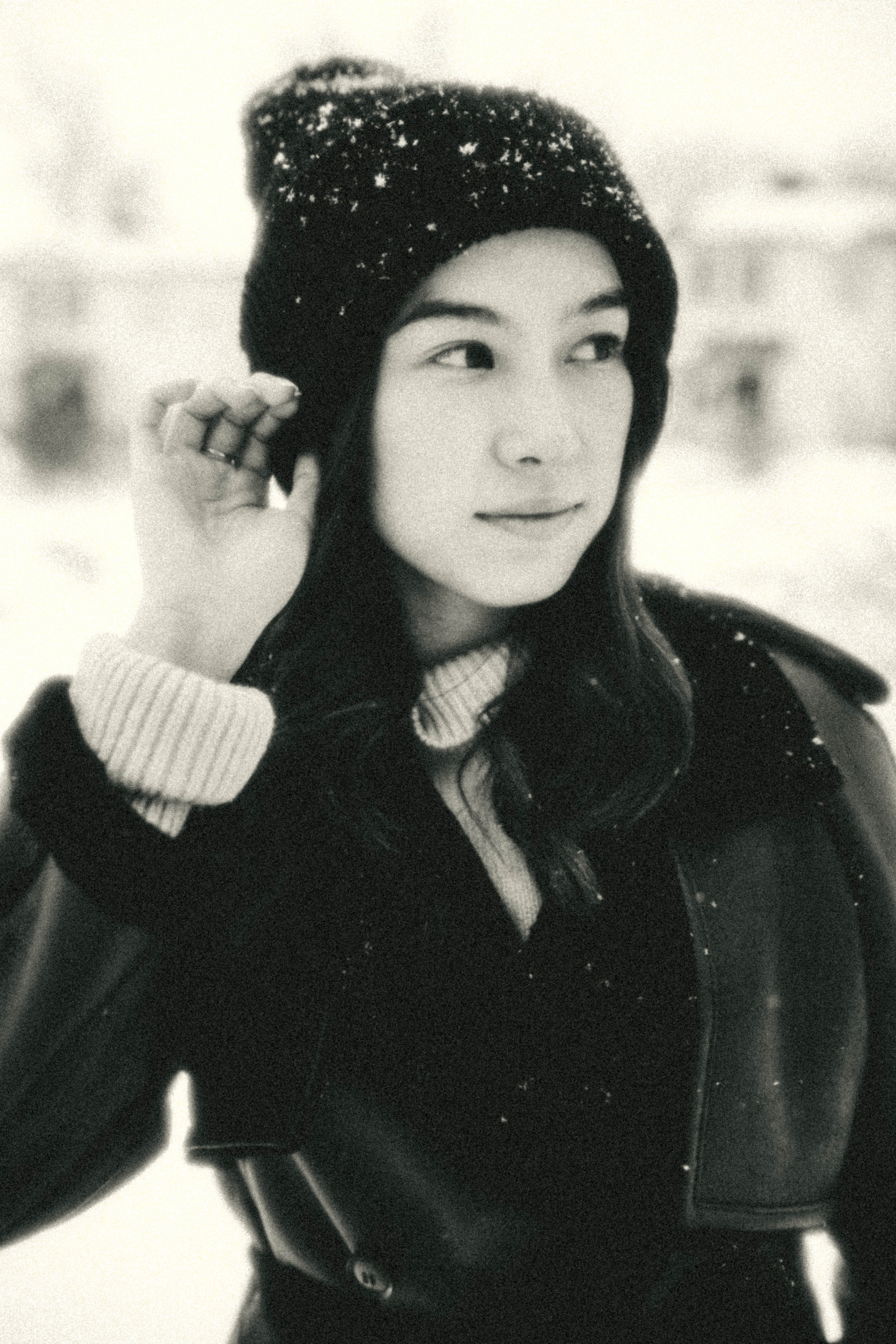 Eliza. Фотограф города Уральск Ольга Василец