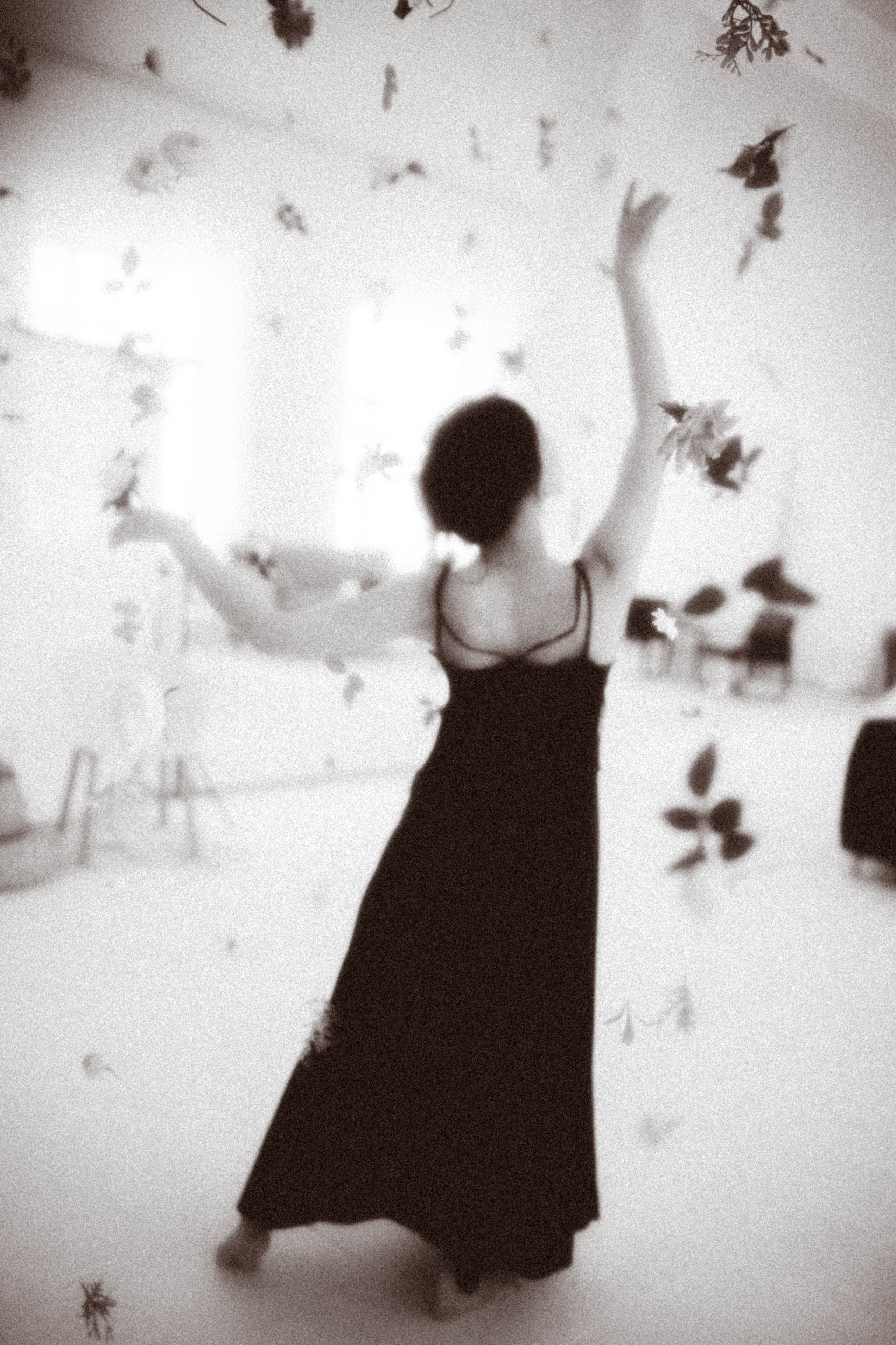 Eliza. Фотограф города Уральск Ольга Василец