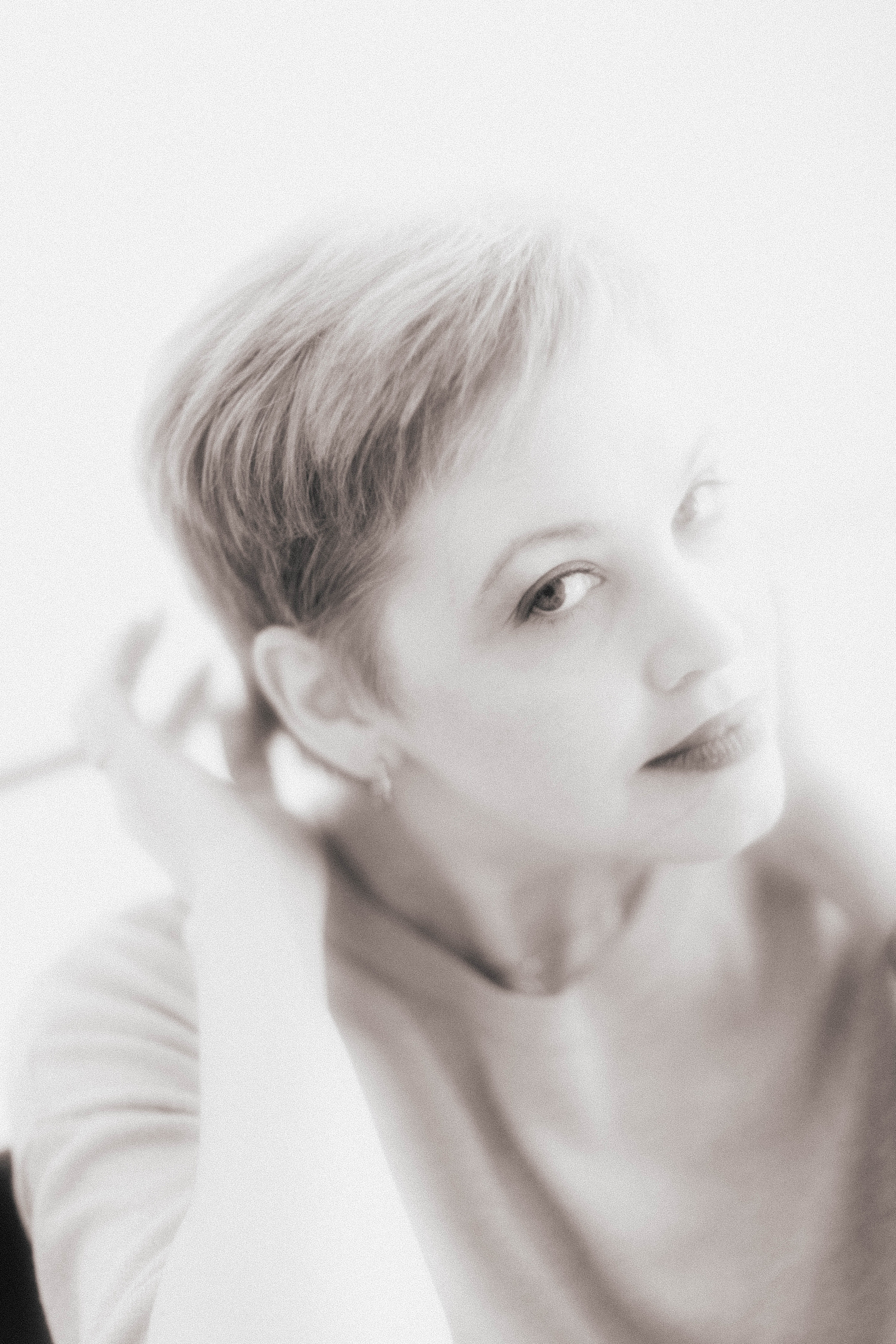 Maria. Фотограф города Уральск Ольга Василец