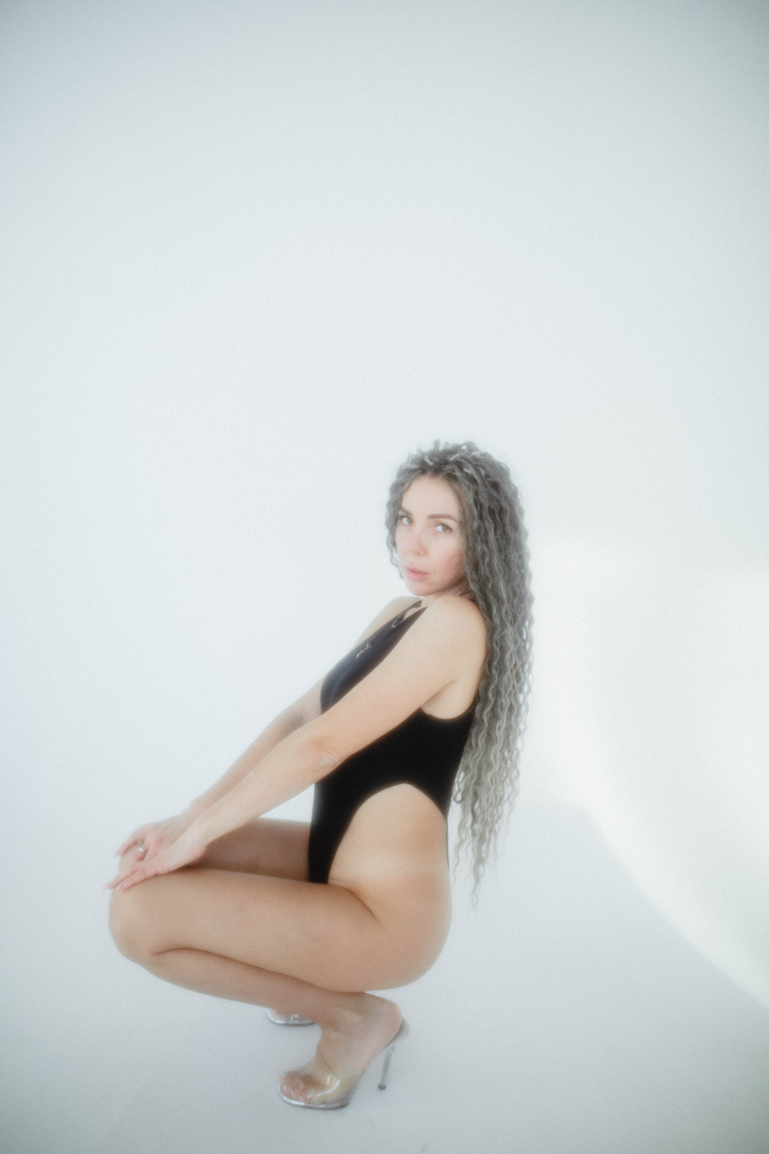 Sveta. Фотограф города Уральск Ольга Василец