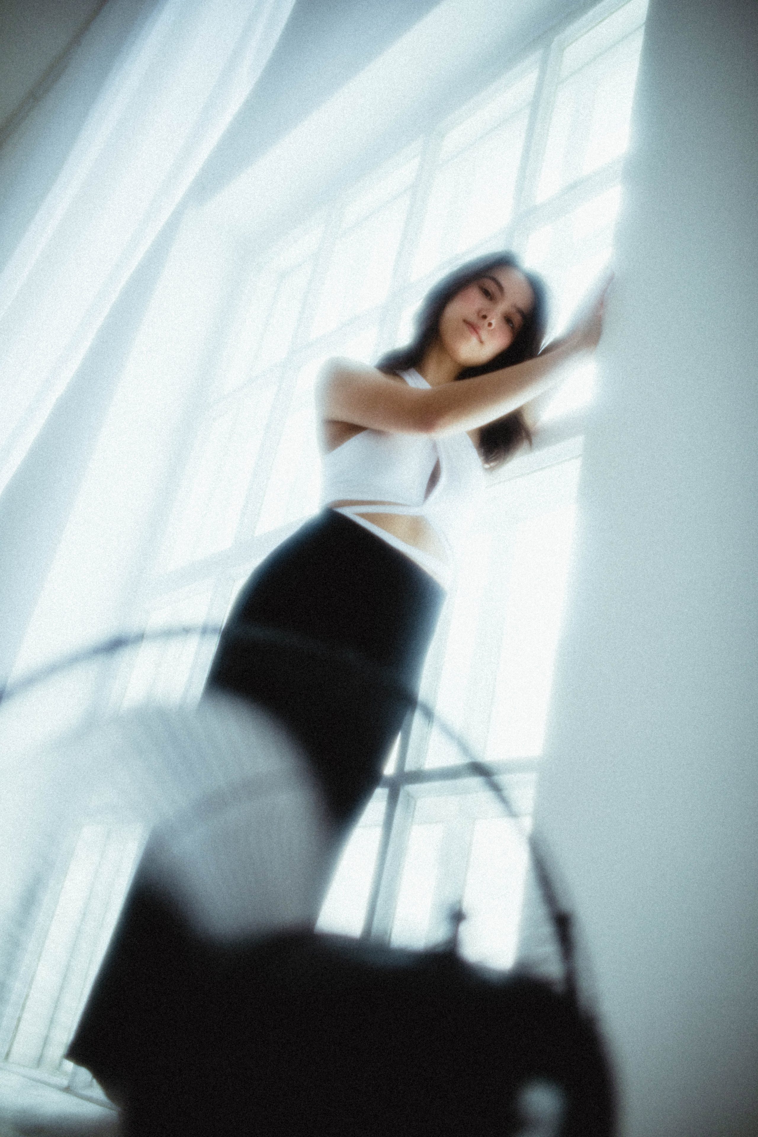 Eliza. Фотограф города Уральск Ольга Василец