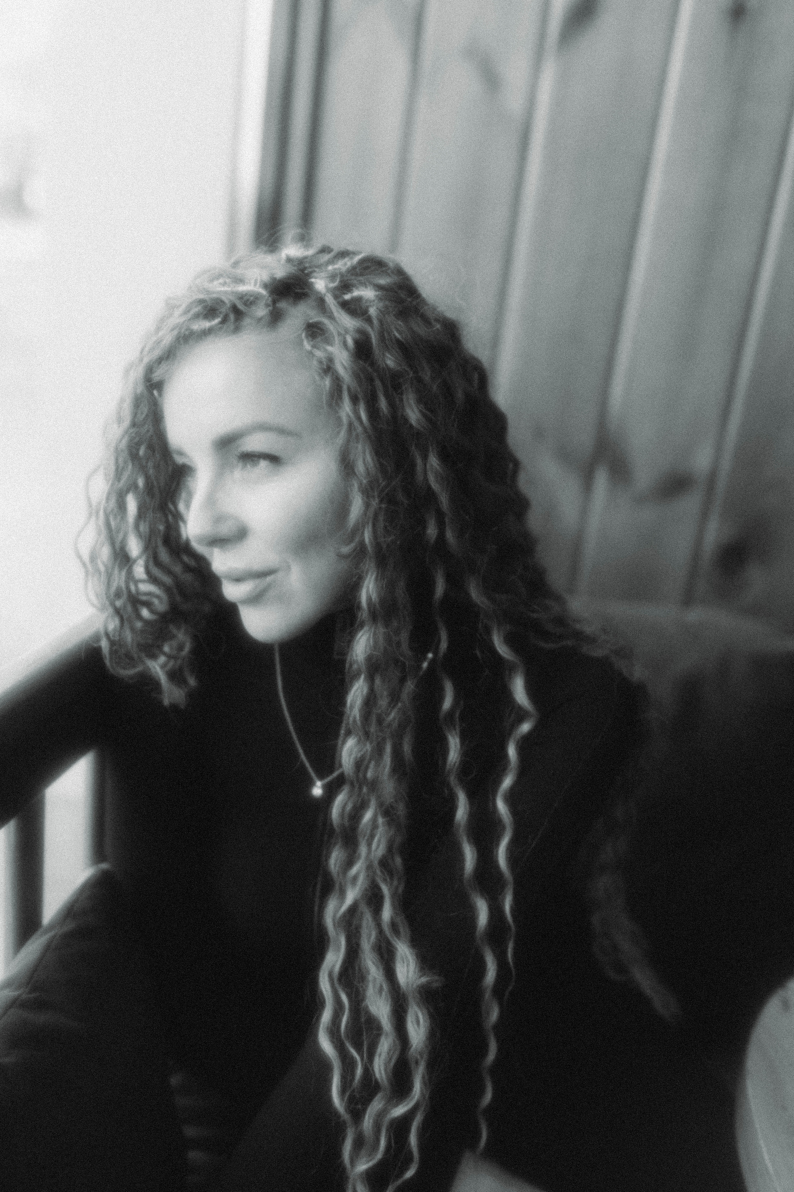 Sveta. Фотограф города Уральск Ольга Василец