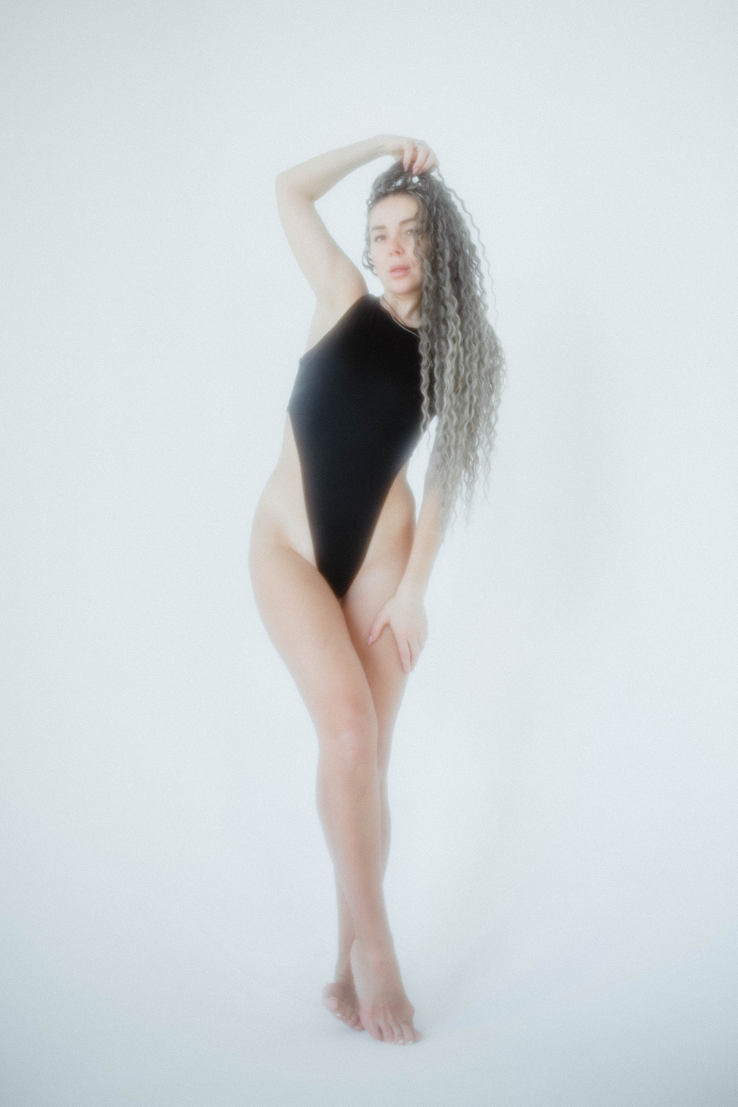 Sveta. Фотограф города Уральск Ольга Василец