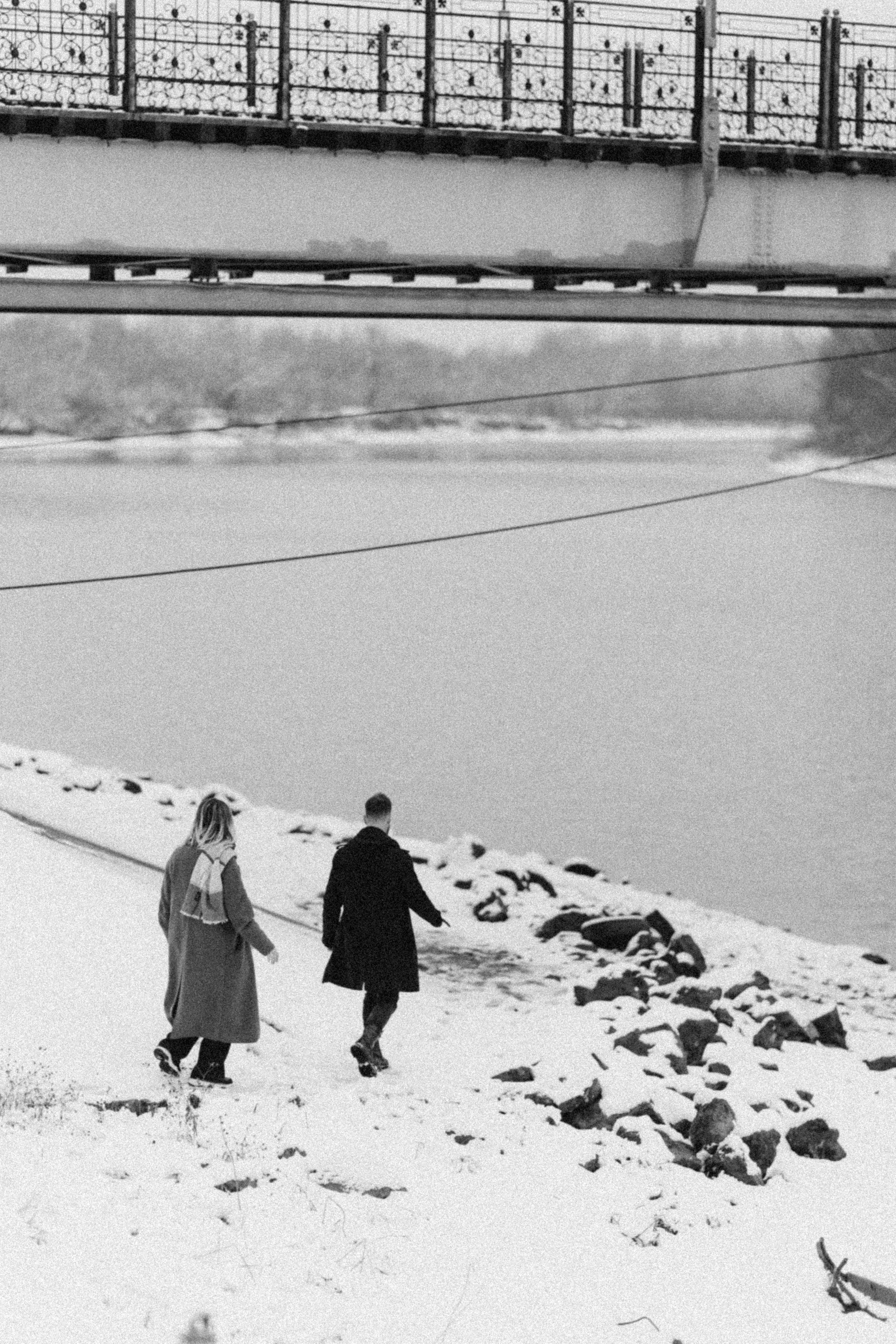 Dima&Ksusha. Фотограф города Уральск Ольга Василец