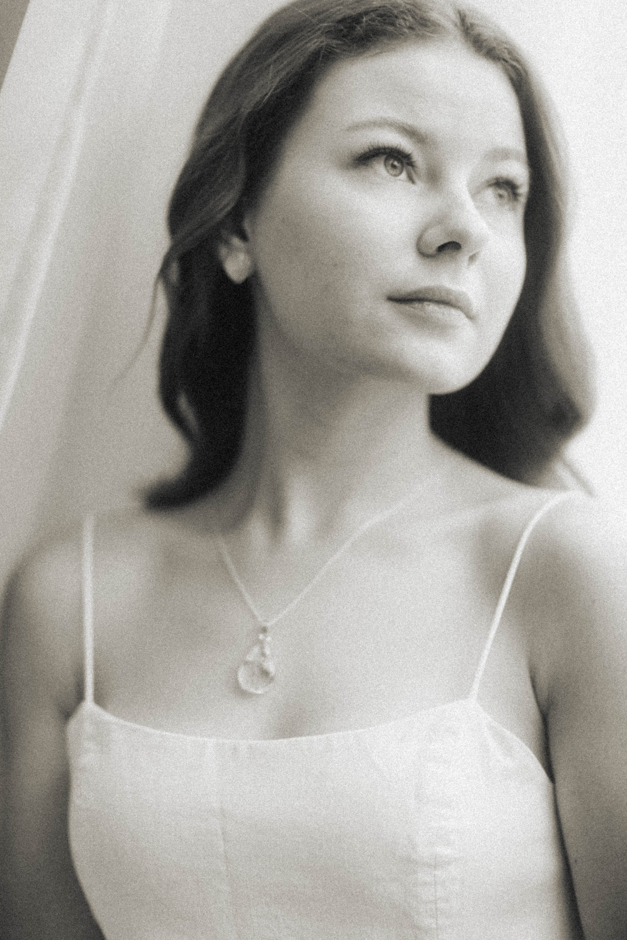 Julie. Фотограф города Уральск Ольга Василец