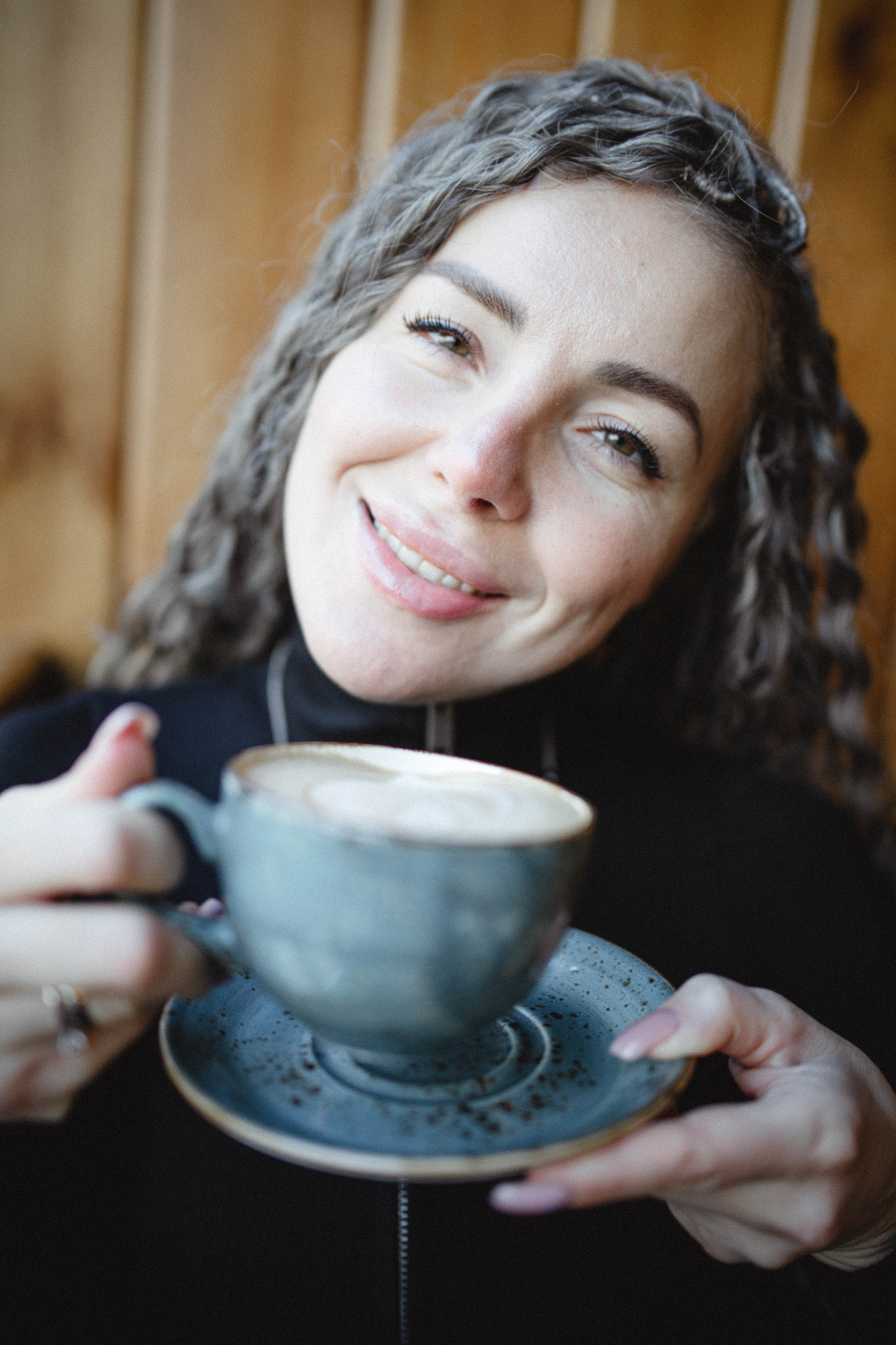 Sveta. Фотограф города Уральск Ольга Василец