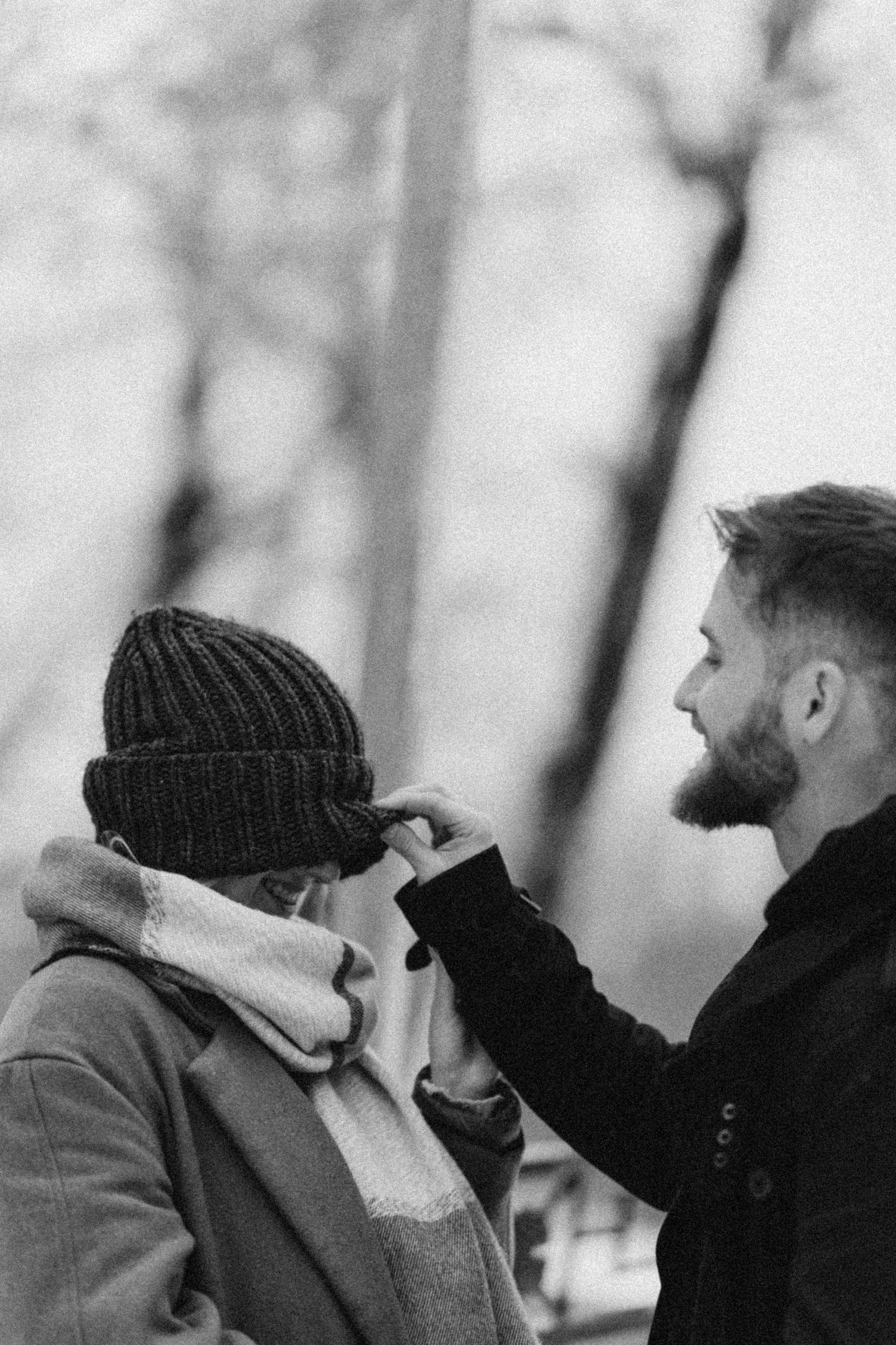 Dima&Ksusha. Фотограф города Уральск Ольга Василец