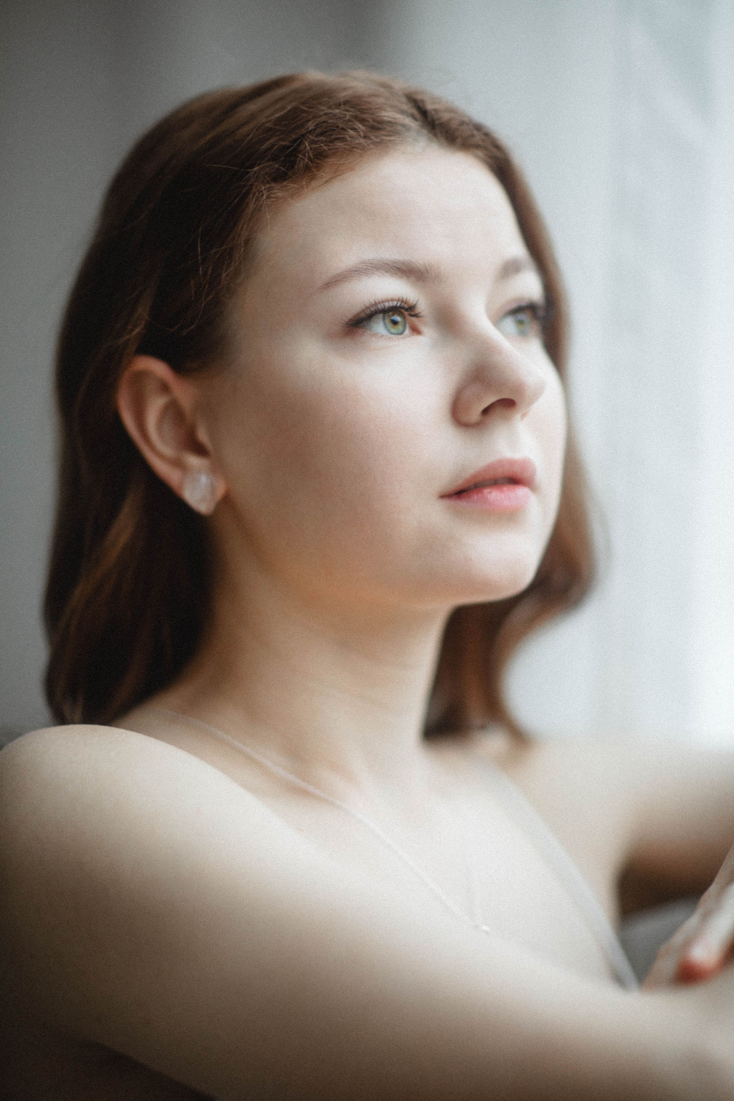 Julie. Фотограф города Уральск Ольга Василец