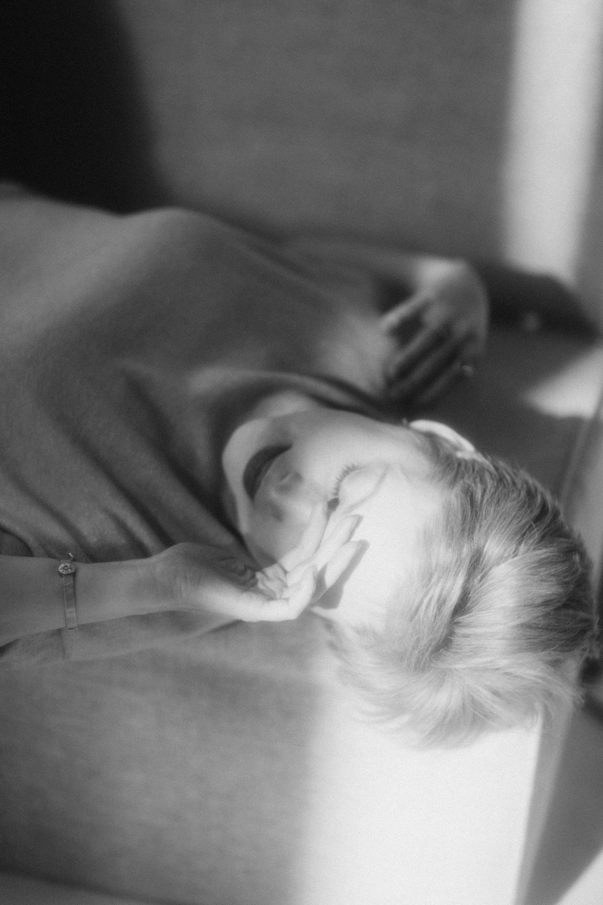 Maria. Фотограф города Уральск Ольга Василец