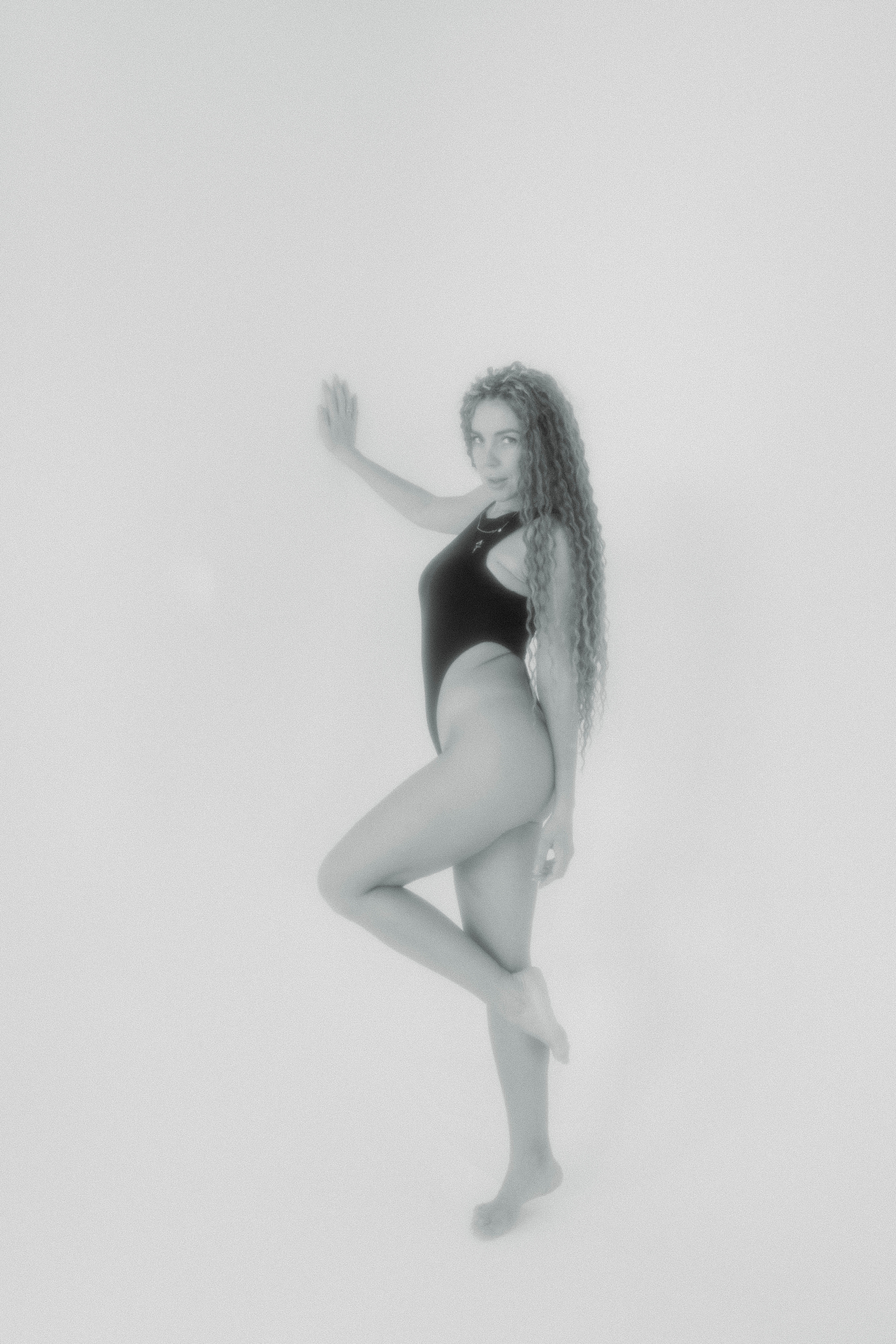 Sveta. Фотограф города Уральск Ольга Василец