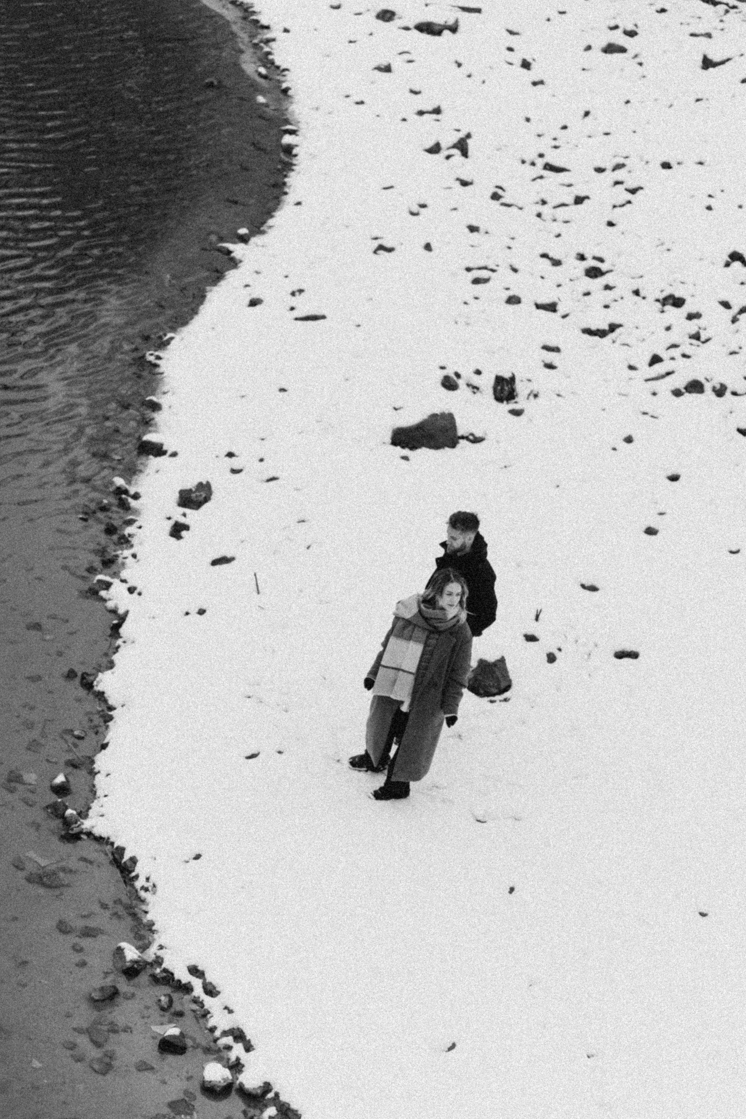 Dima&Ksusha. Фотограф города Уральск Ольга Василец