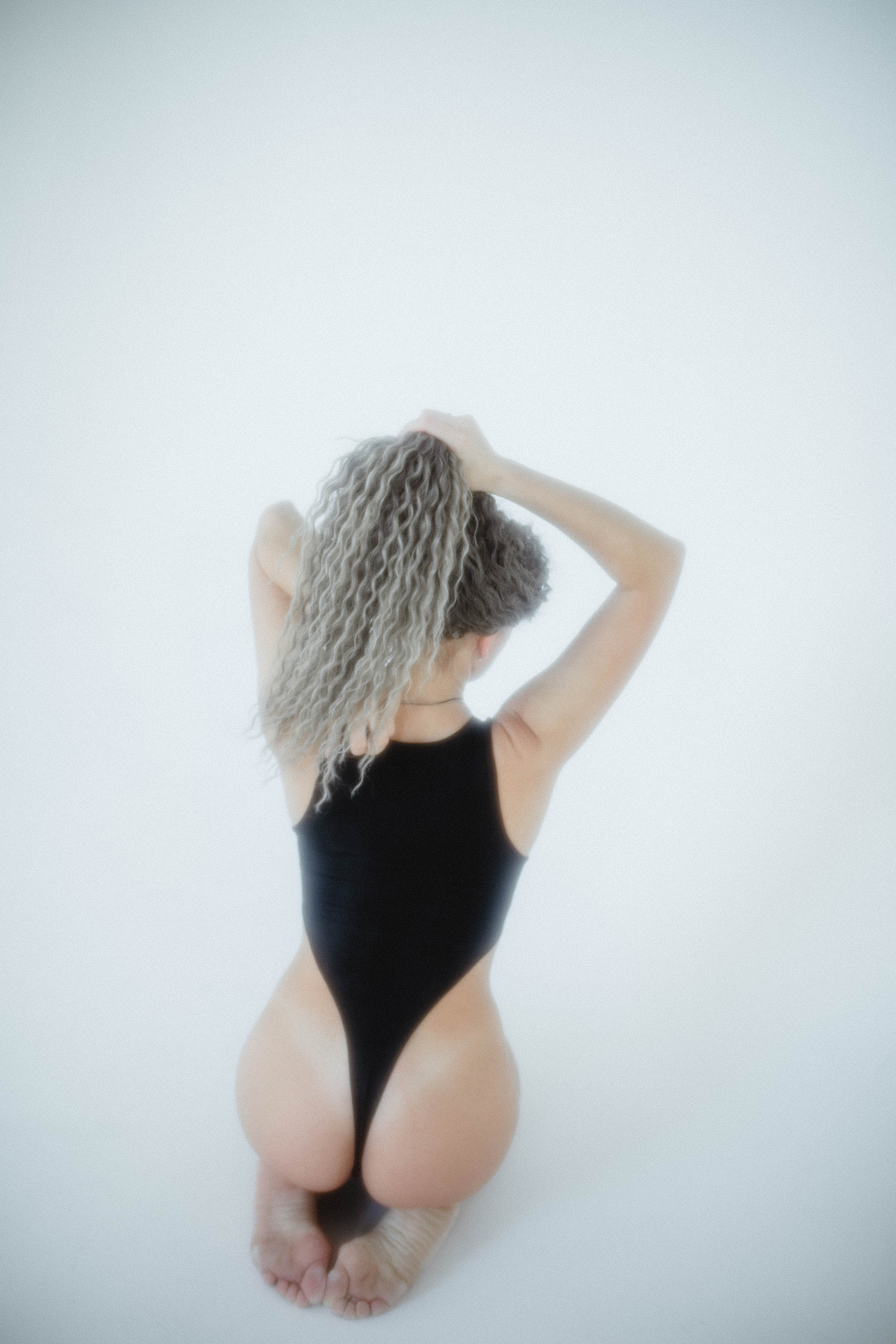 Sveta. Фотограф города Уральск Ольга Василец