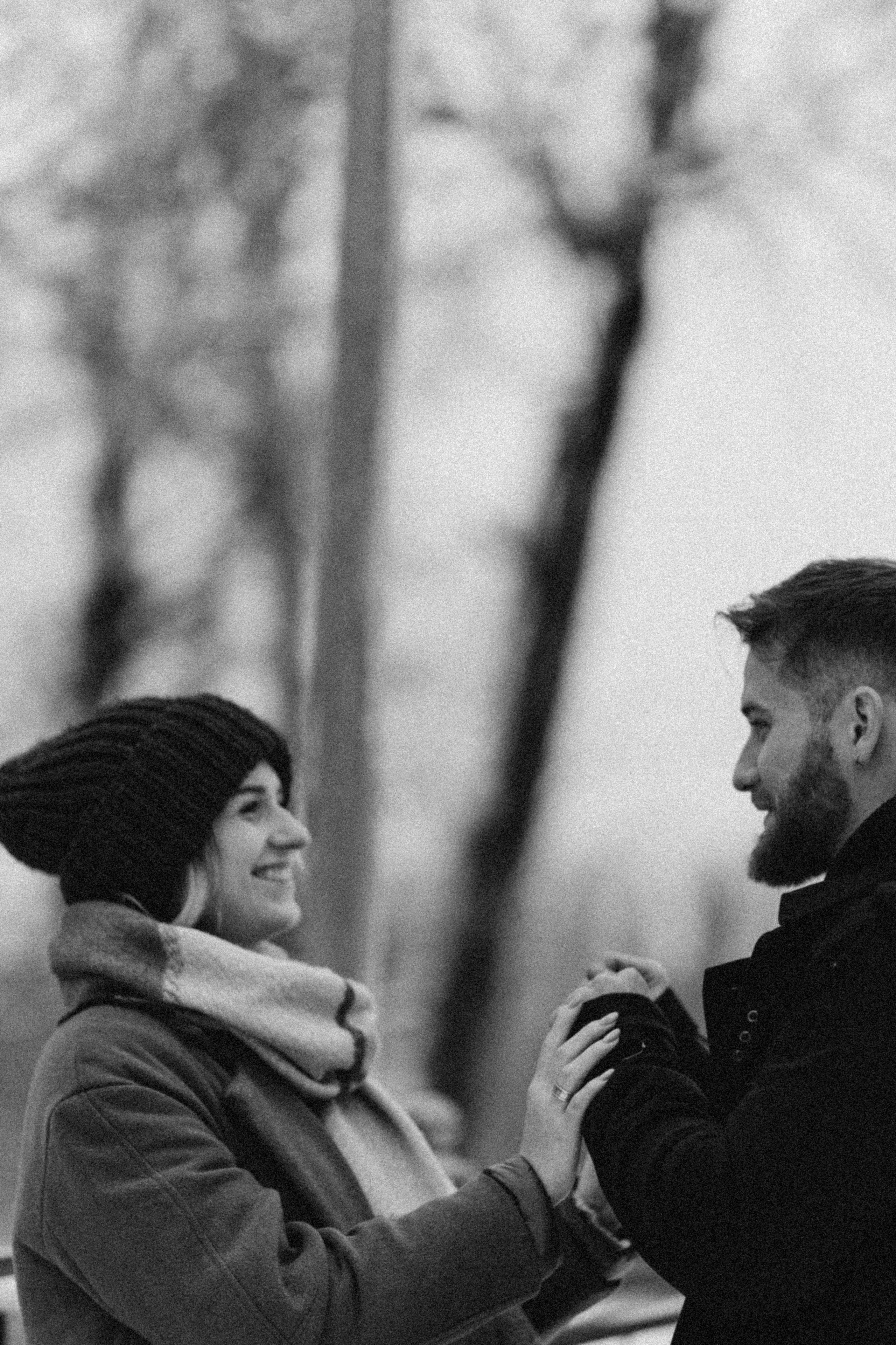 Dima&Ksusha. Фотограф города Уральск Ольга Василец