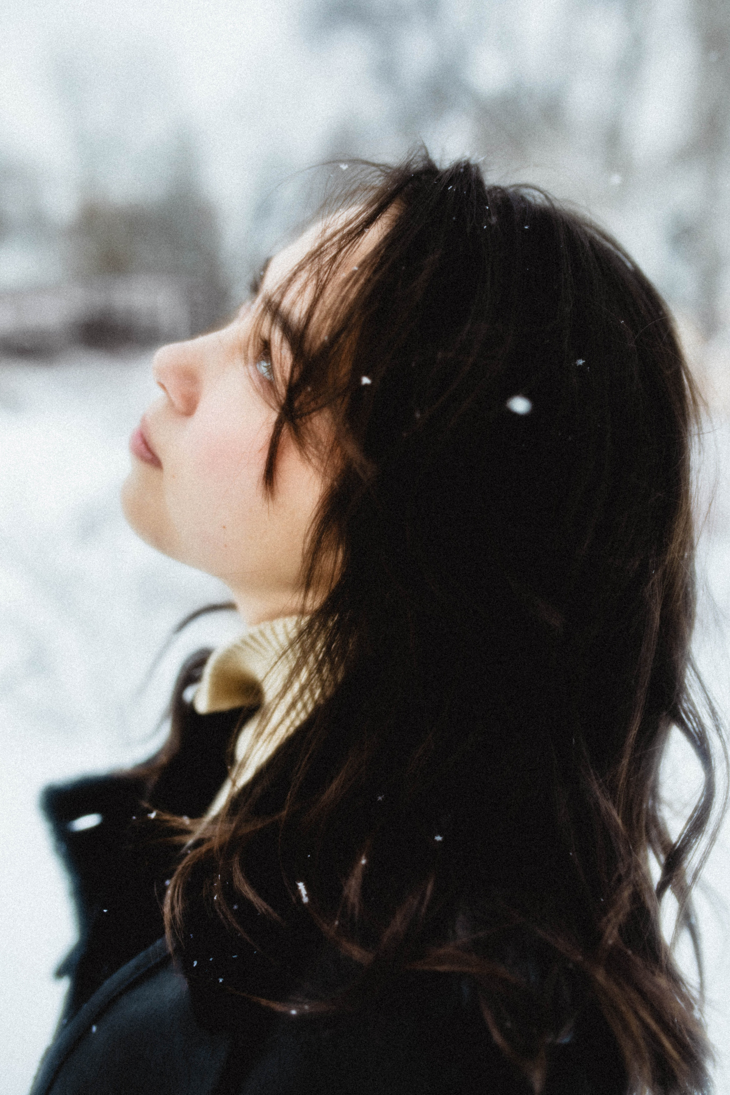 Eliza. Фотограф города Уральск Ольга Василец