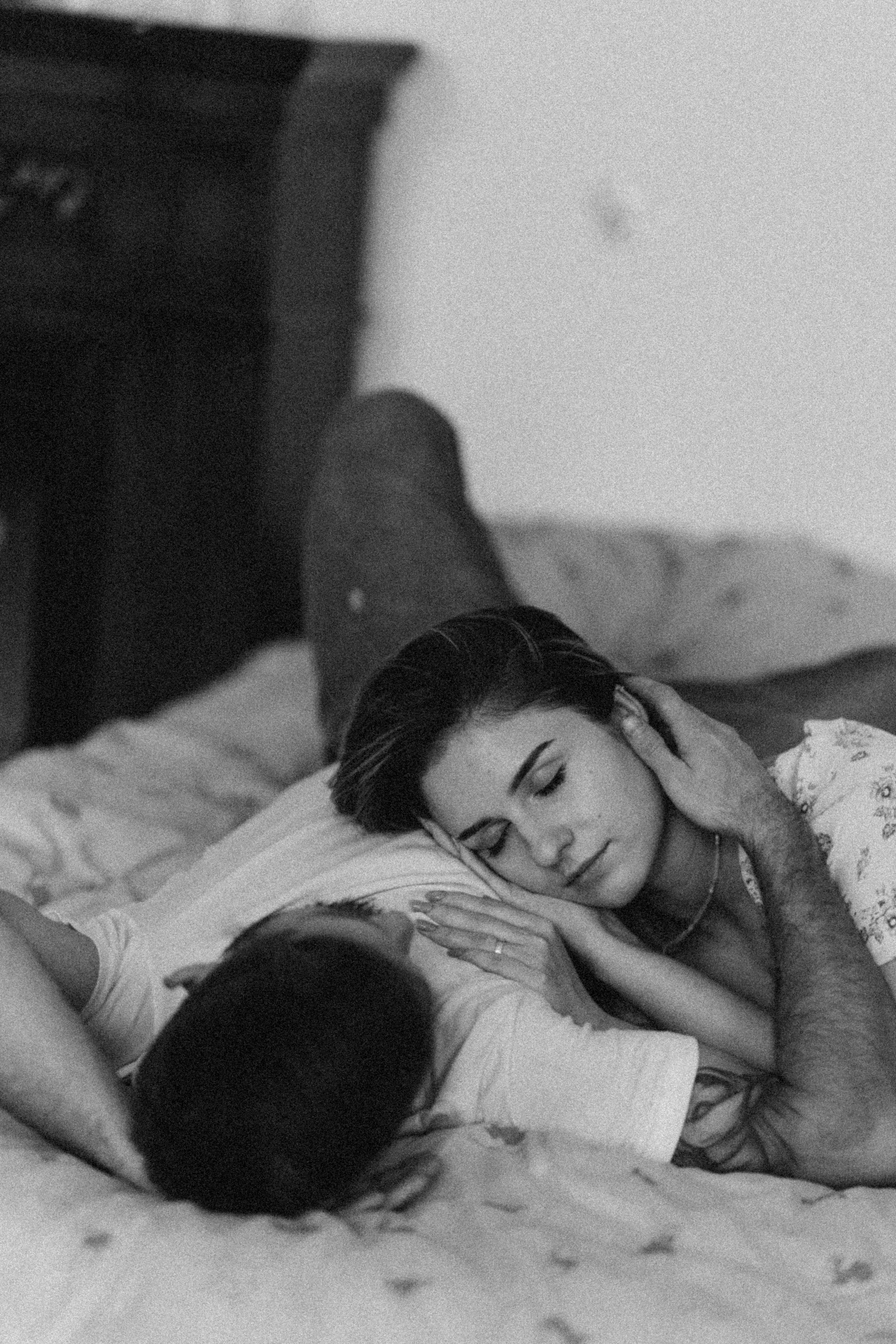 Dima&Ksusha. Фотограф города Уральск Ольга Василец