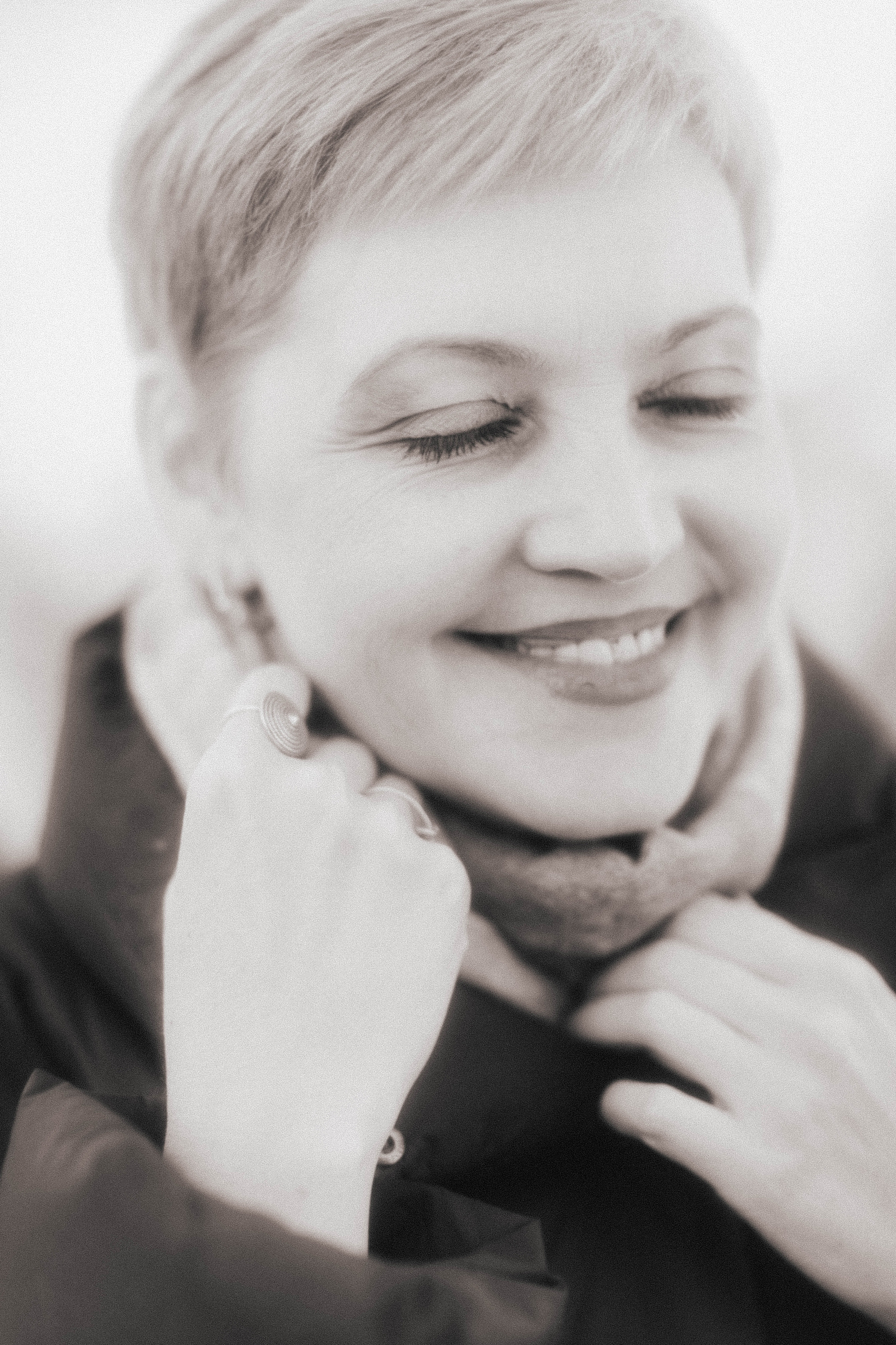 Maria. Фотограф города Уральск Ольга Василец